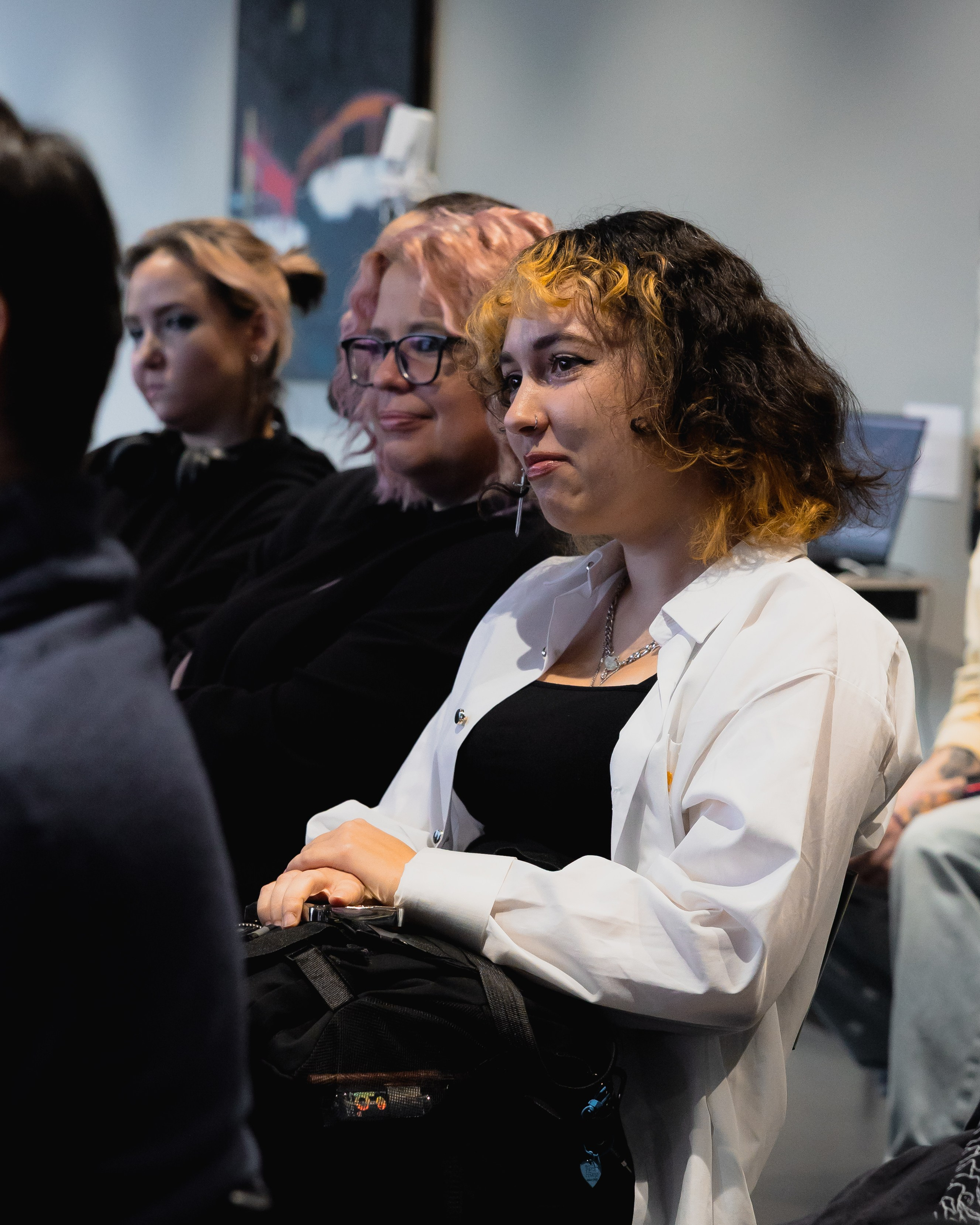 ШОУКЕЙС-ФЕСТИВАЛЬ SPBEAT (2 дня)