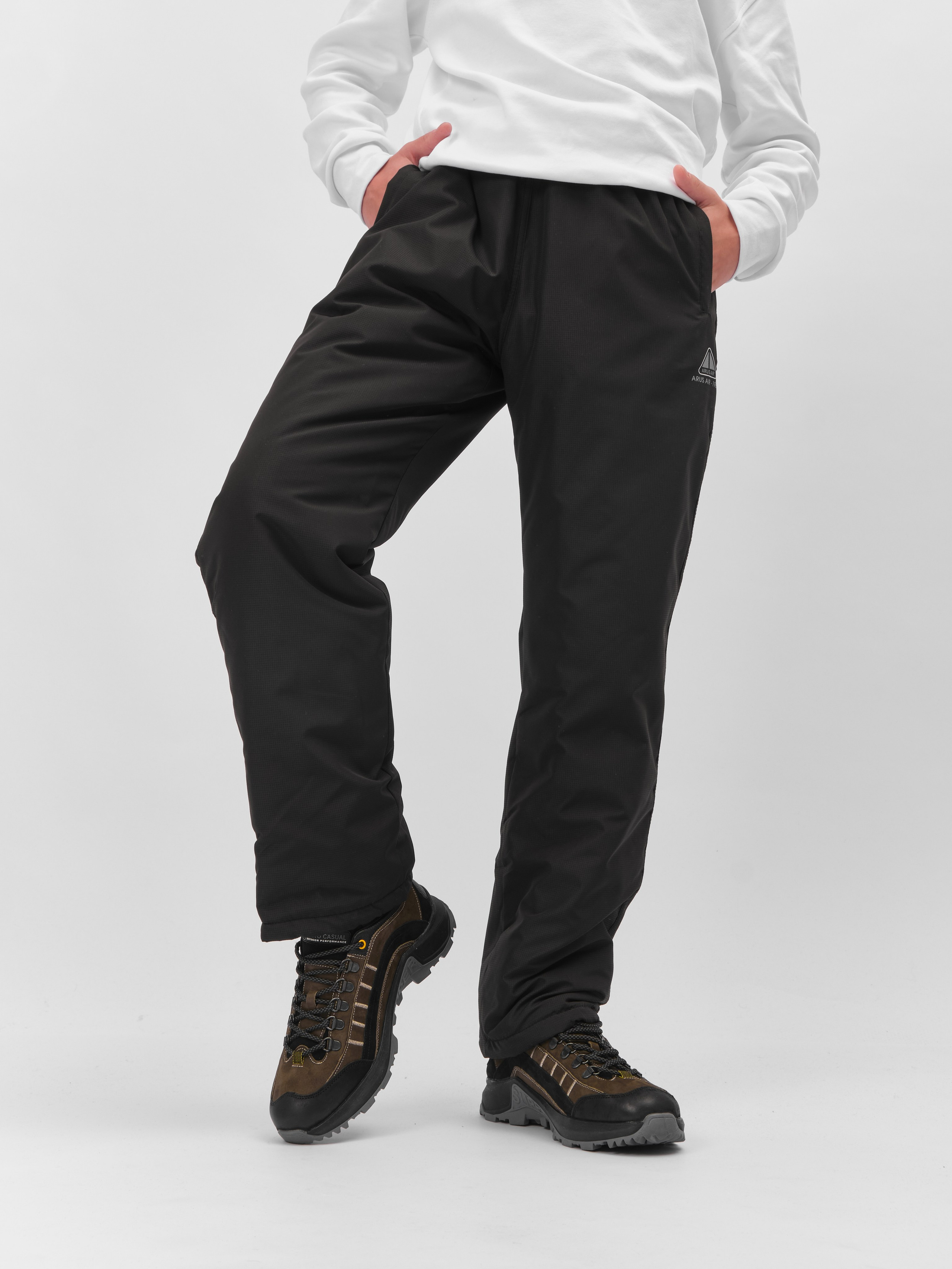 Детская одежда. Фотостудия для Wildberries Ozon