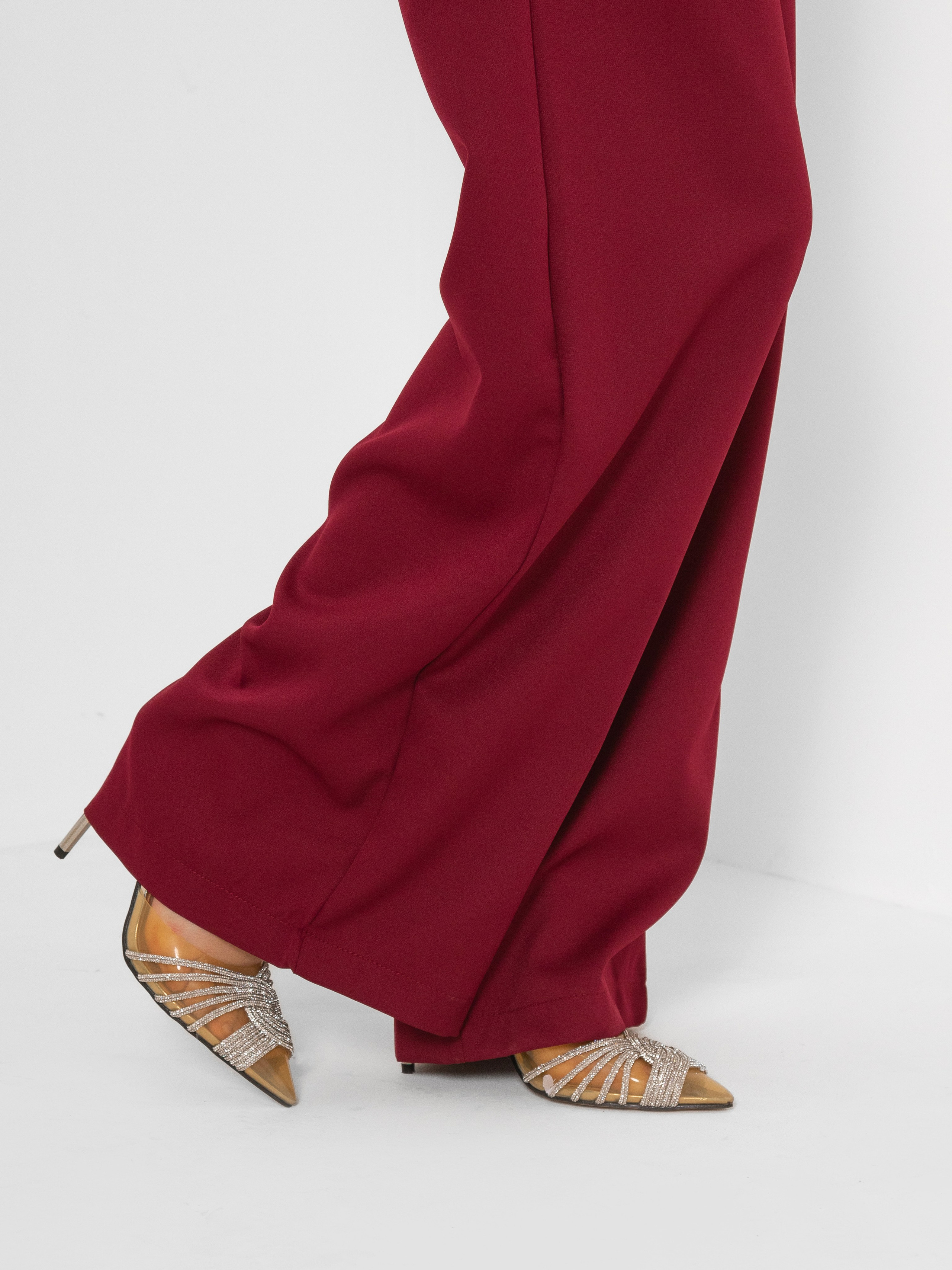 Брюки. Фотостудия для Wildberries Ozon