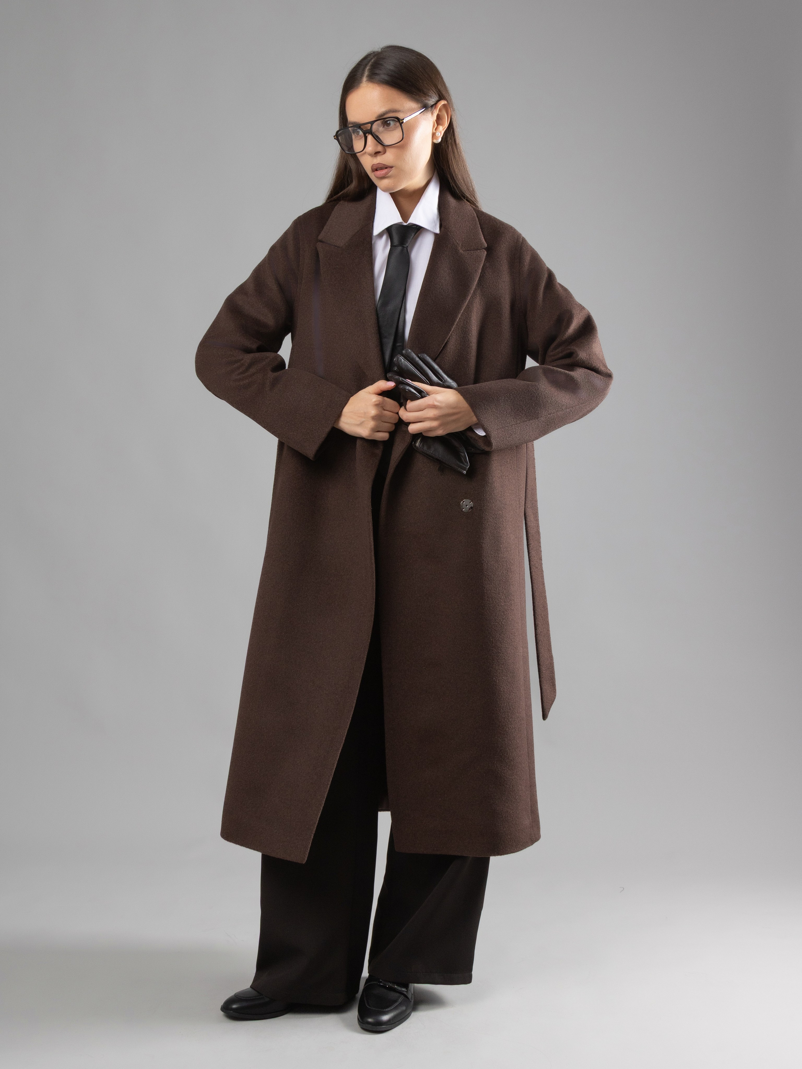 Пальто. ФОТО для МАРКЕТПЛЕЙСОВ