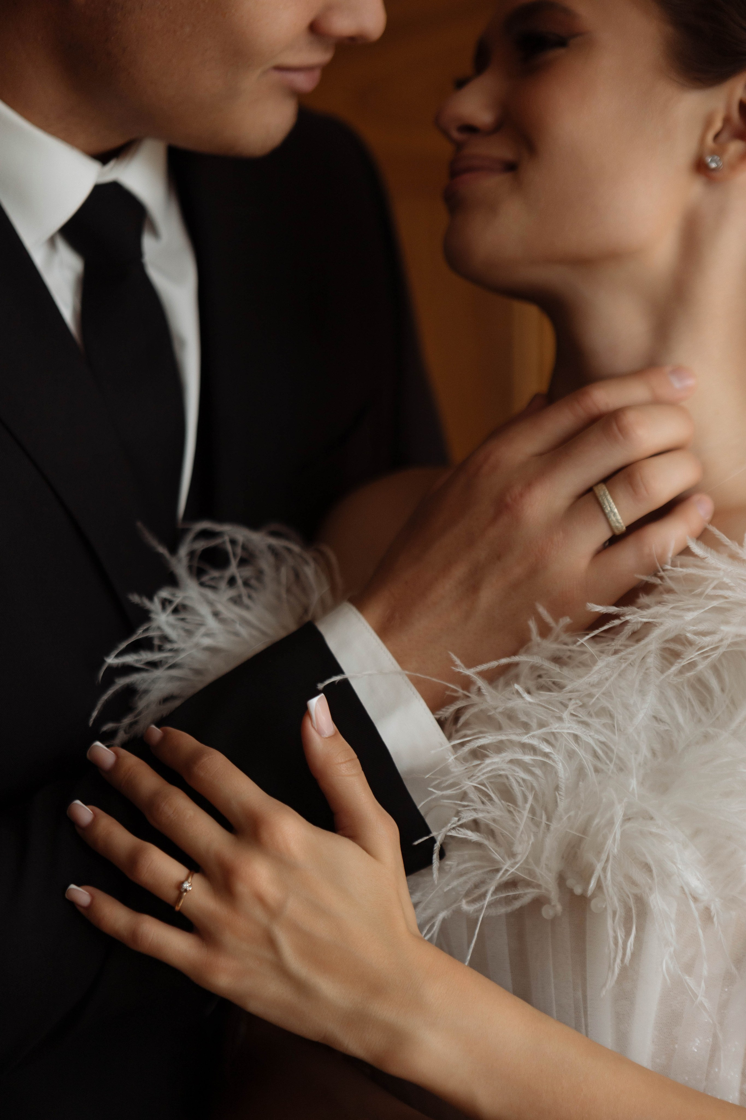 Диана&Григорий. Свадебный фотограф в Ростове-на-Дону Виктория Трунова