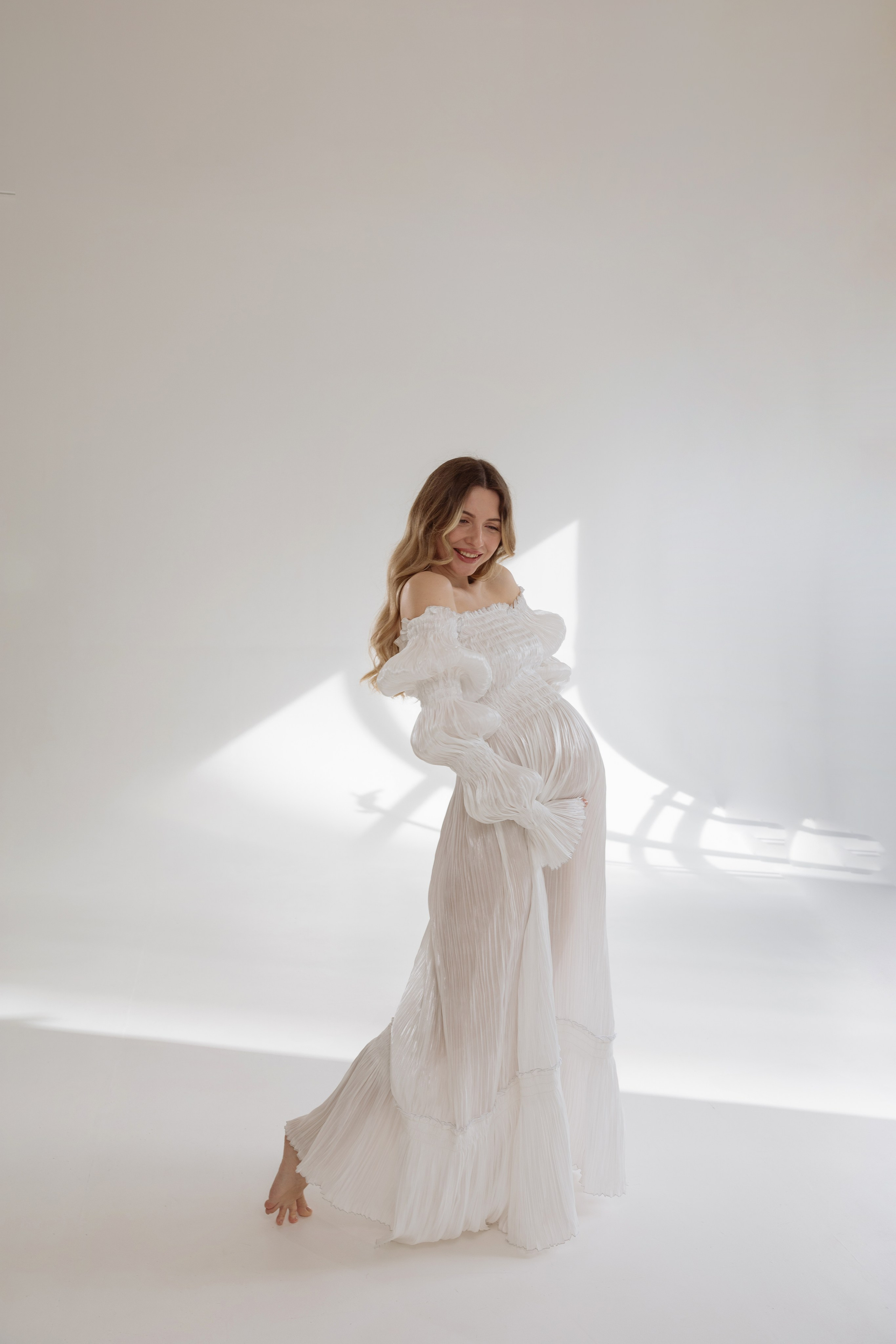 Анна&Дмитрий. Свадебный фотограф в Ростове-на-Дону Виктория Трунова