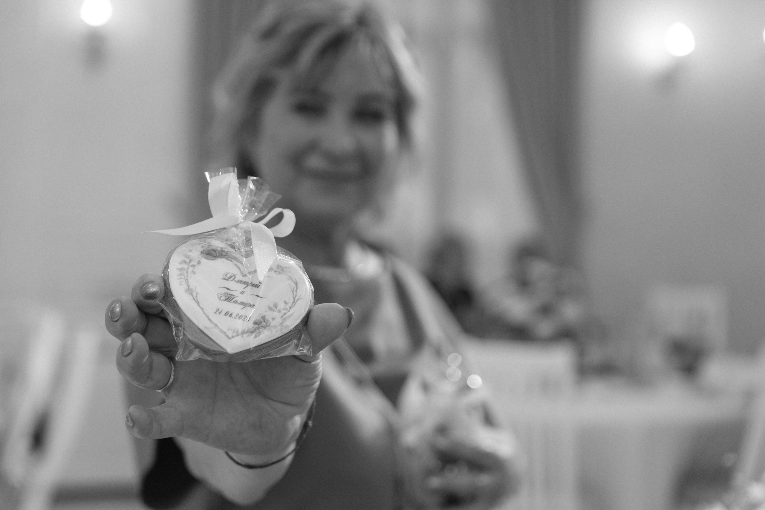 Тамара&Дмитрий. Свадебный фотограф в Ростове-на-Дону Виктория Трунова