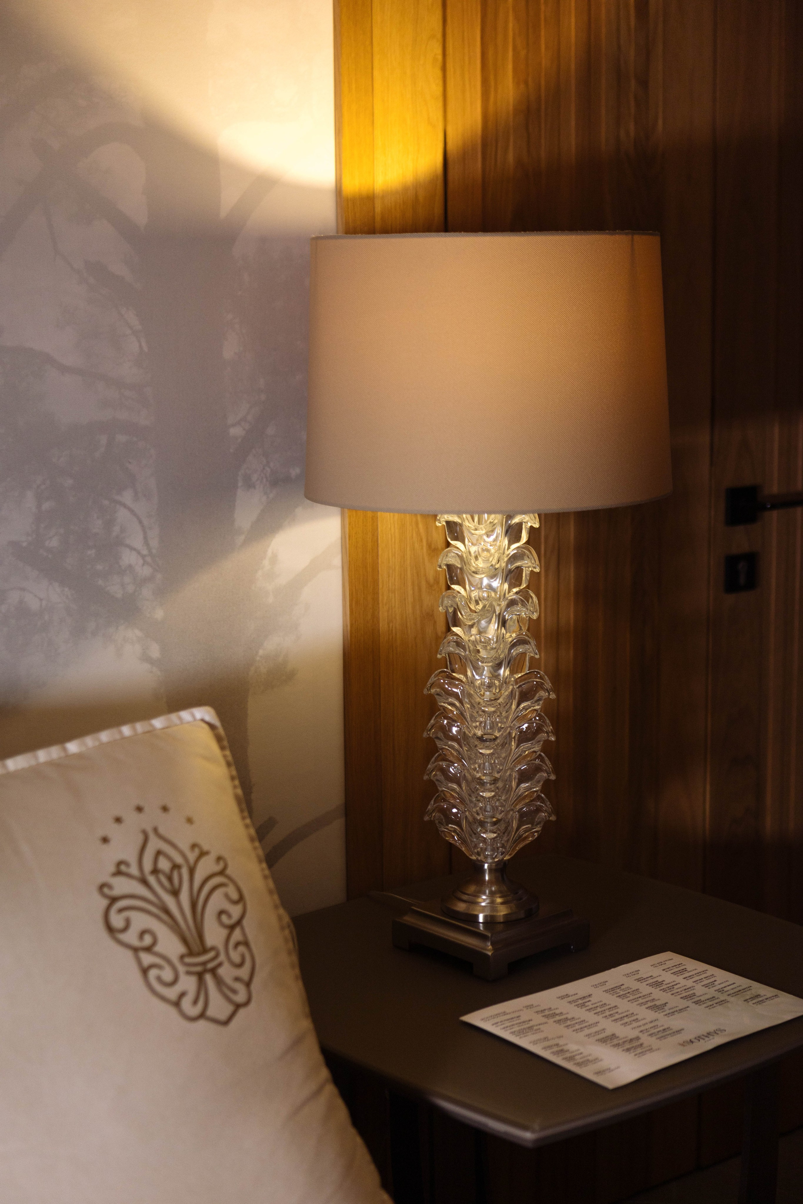 Отель Резиденция. Свадебный фотограф в Ростове-на-Дону Виктория Трунова