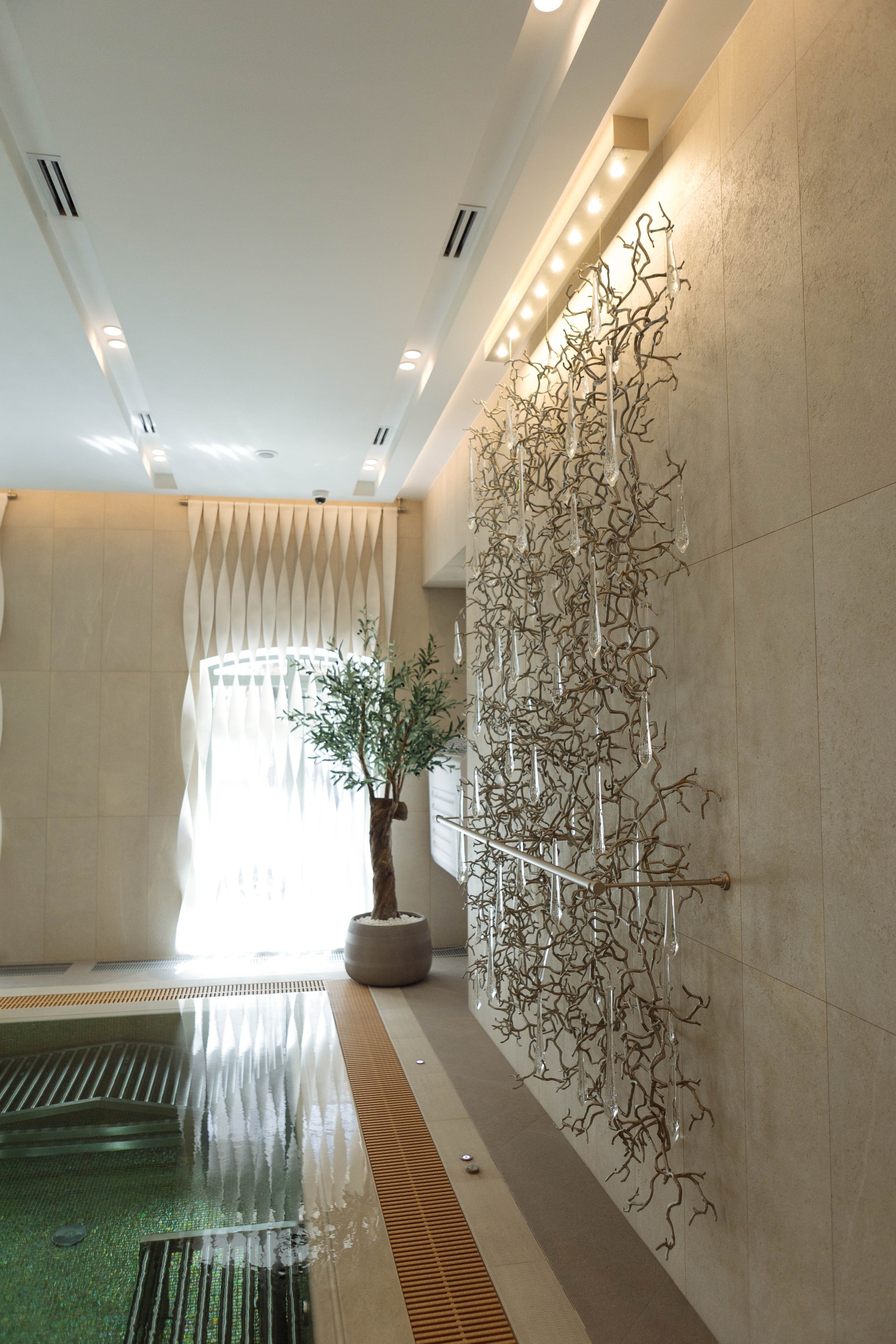 Отель Резиденция. Свадебный фотограф в Ростове-на-Дону Виктория Трунова