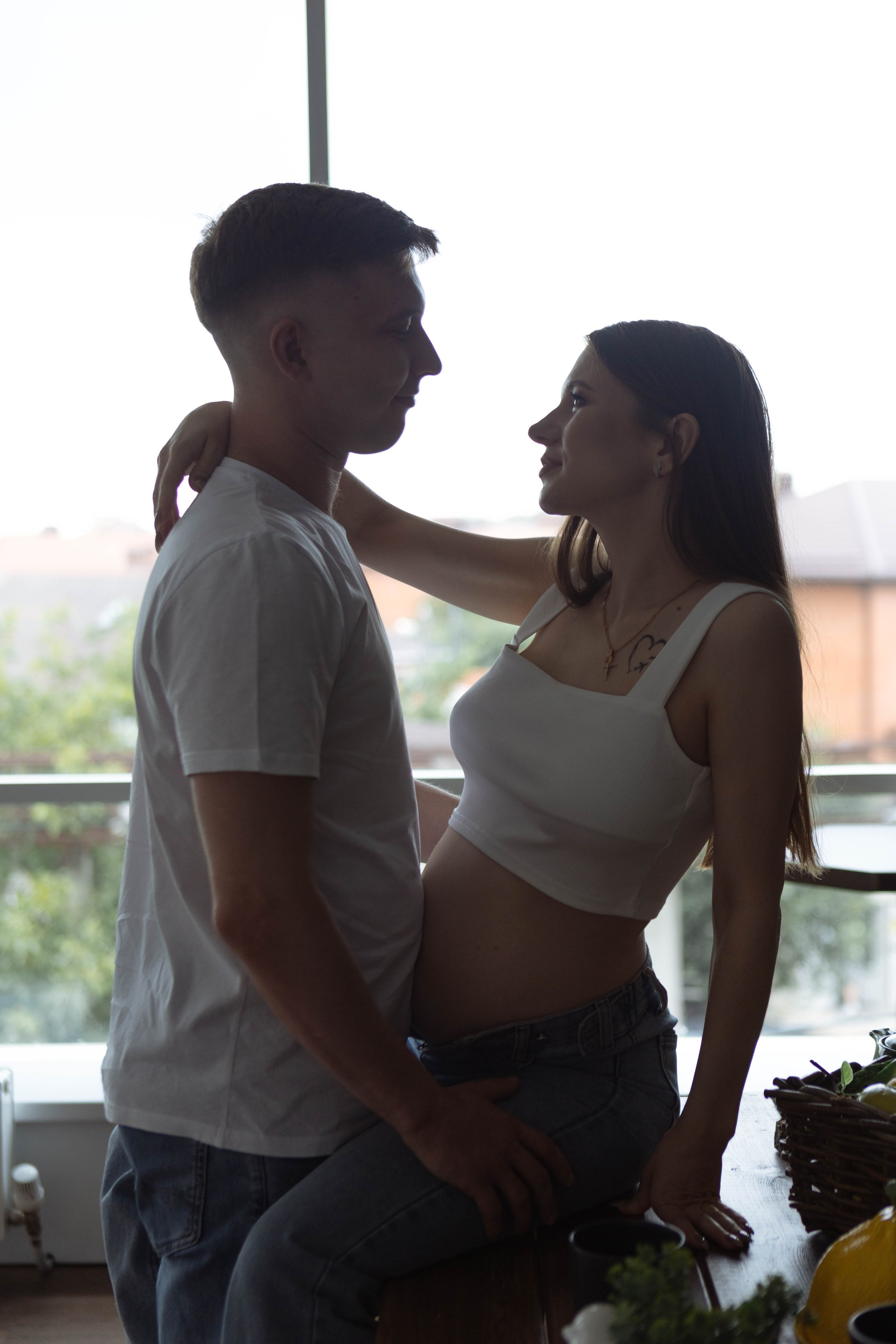 Виктория&Николай. Свадебный фотограф в Ростове-на-Дону Виктория Трунова