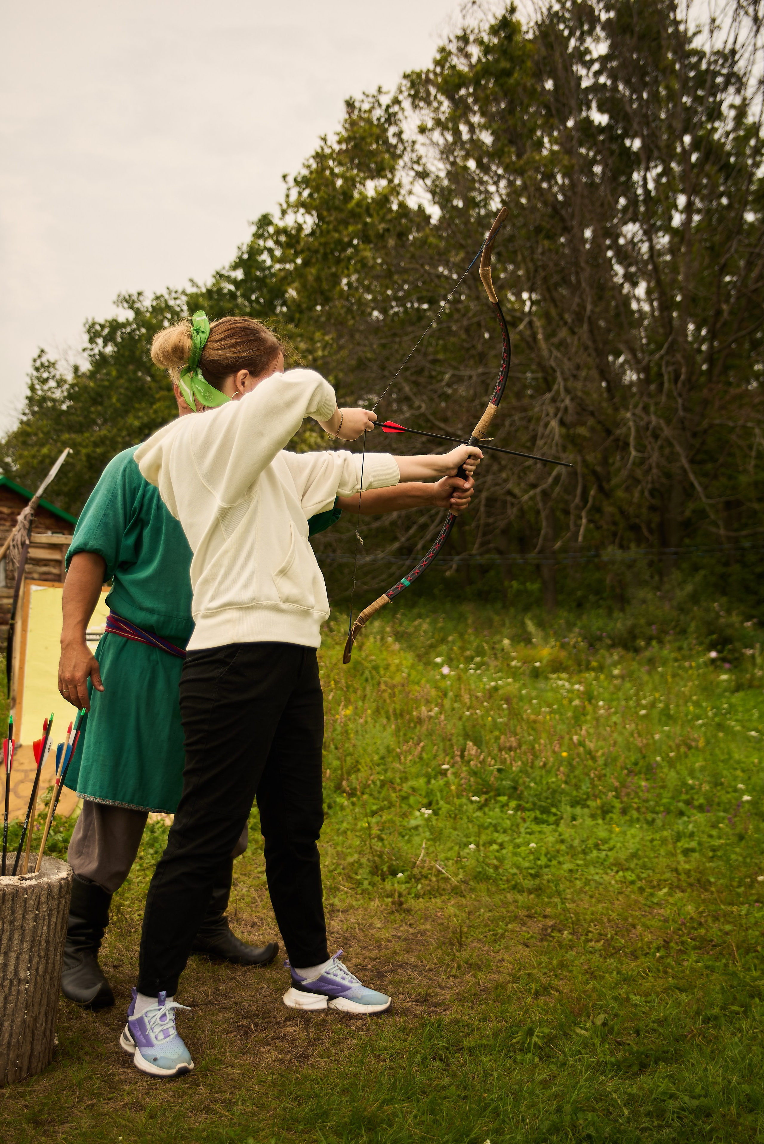 Репортажный фотограф на юбилей корпоратив, мероприятия в Уфе. Свадебный фотограф Тимур Хабибуллин