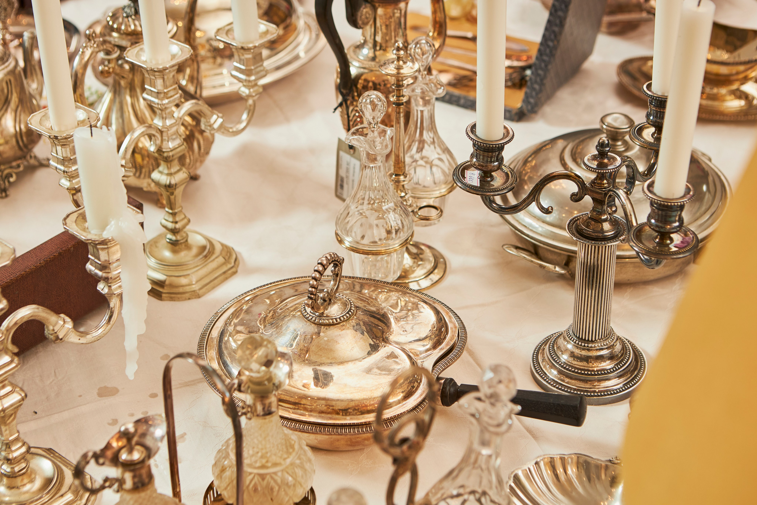 Details. Фотограф Макс Давыдов