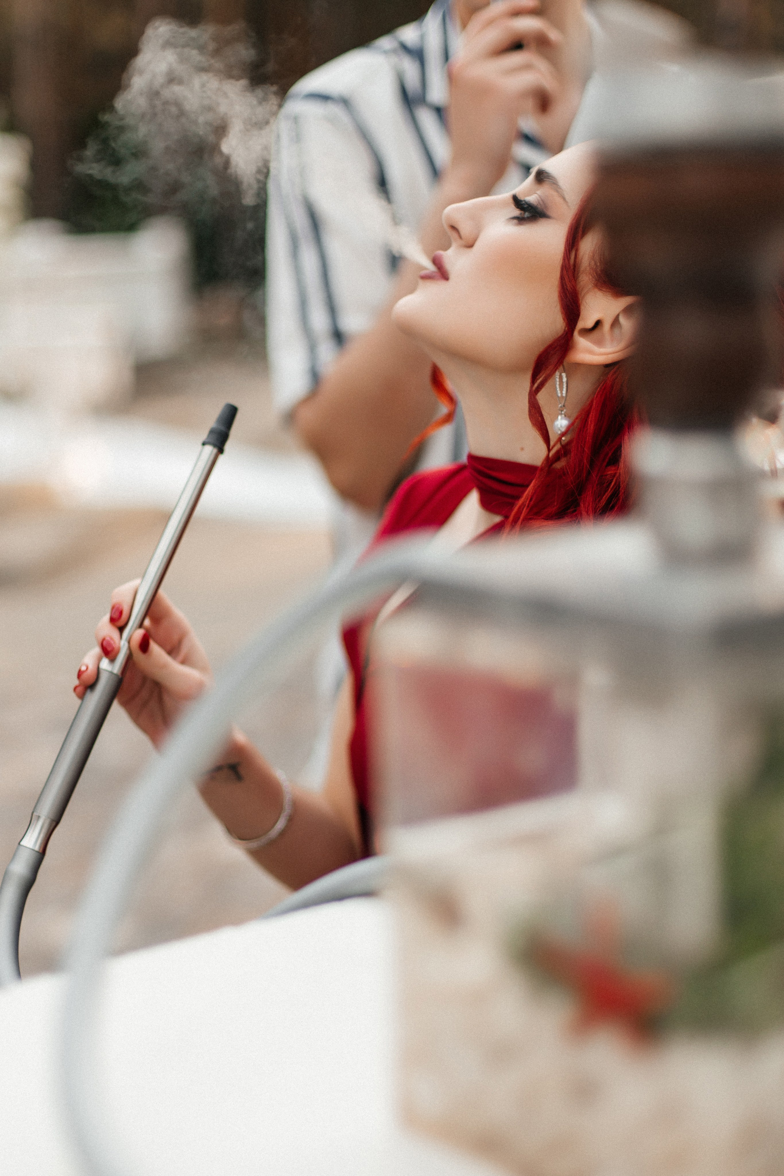 Матвей и Ксения. Свадебный фотограф и видеограф