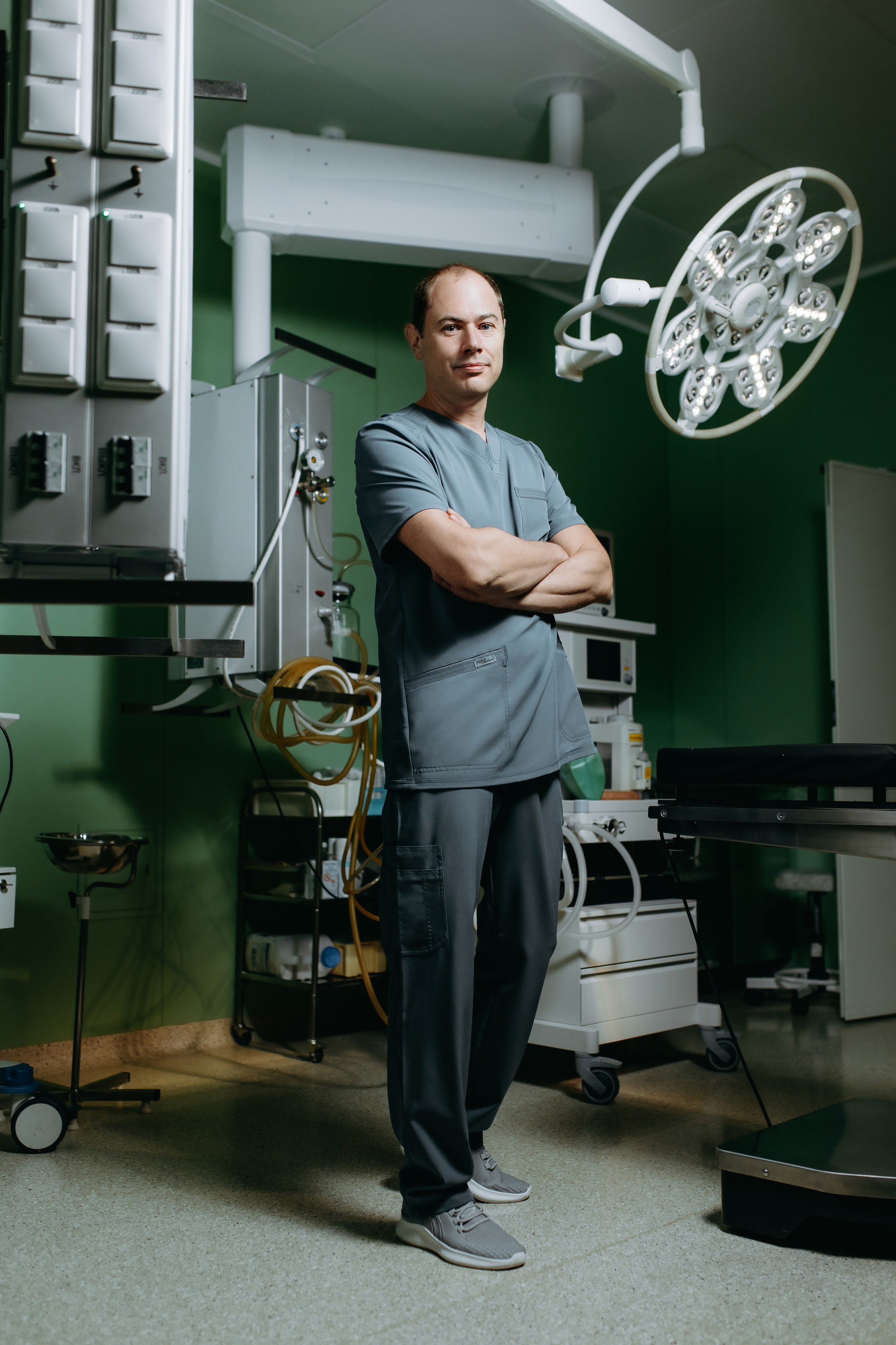 ELIT. Фотограф в Саратове Александр Кухаренко. И не только в Саратове :)