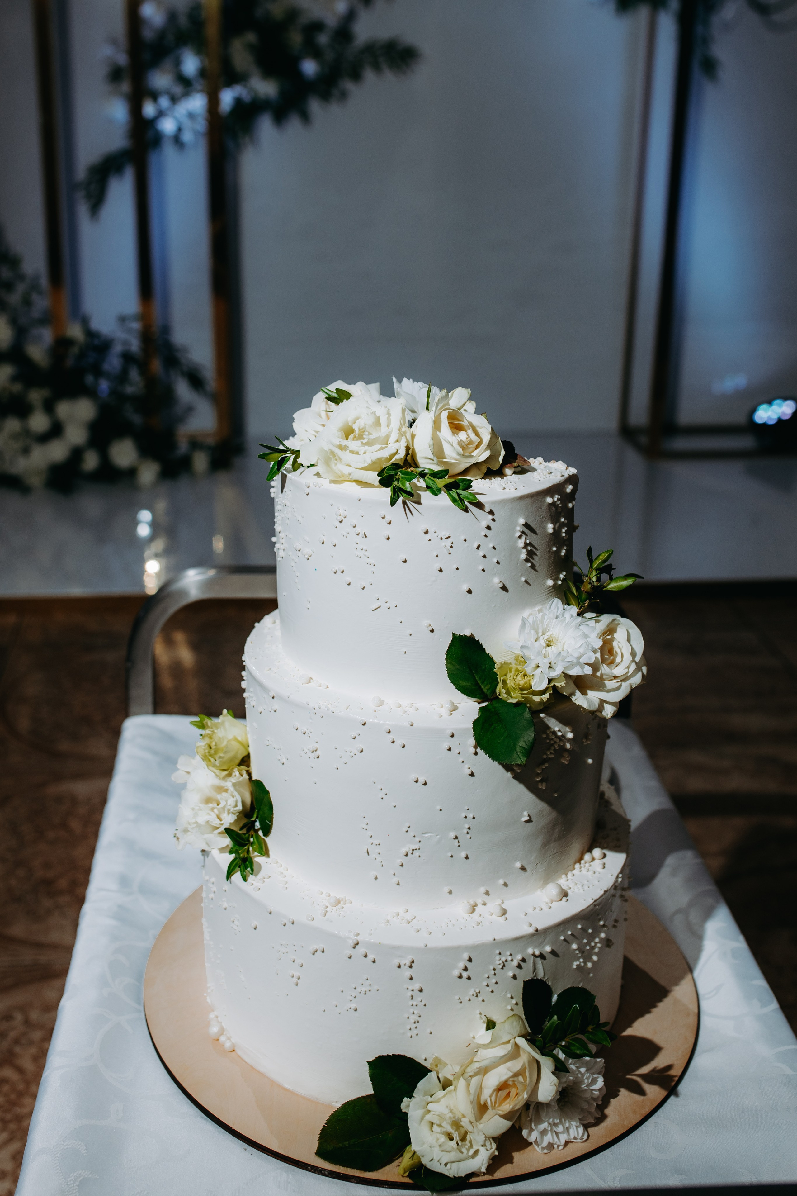 Сергей и Юлия. Фотограф в Саратове Александр Кухаренко. И не только в Саратове :)
