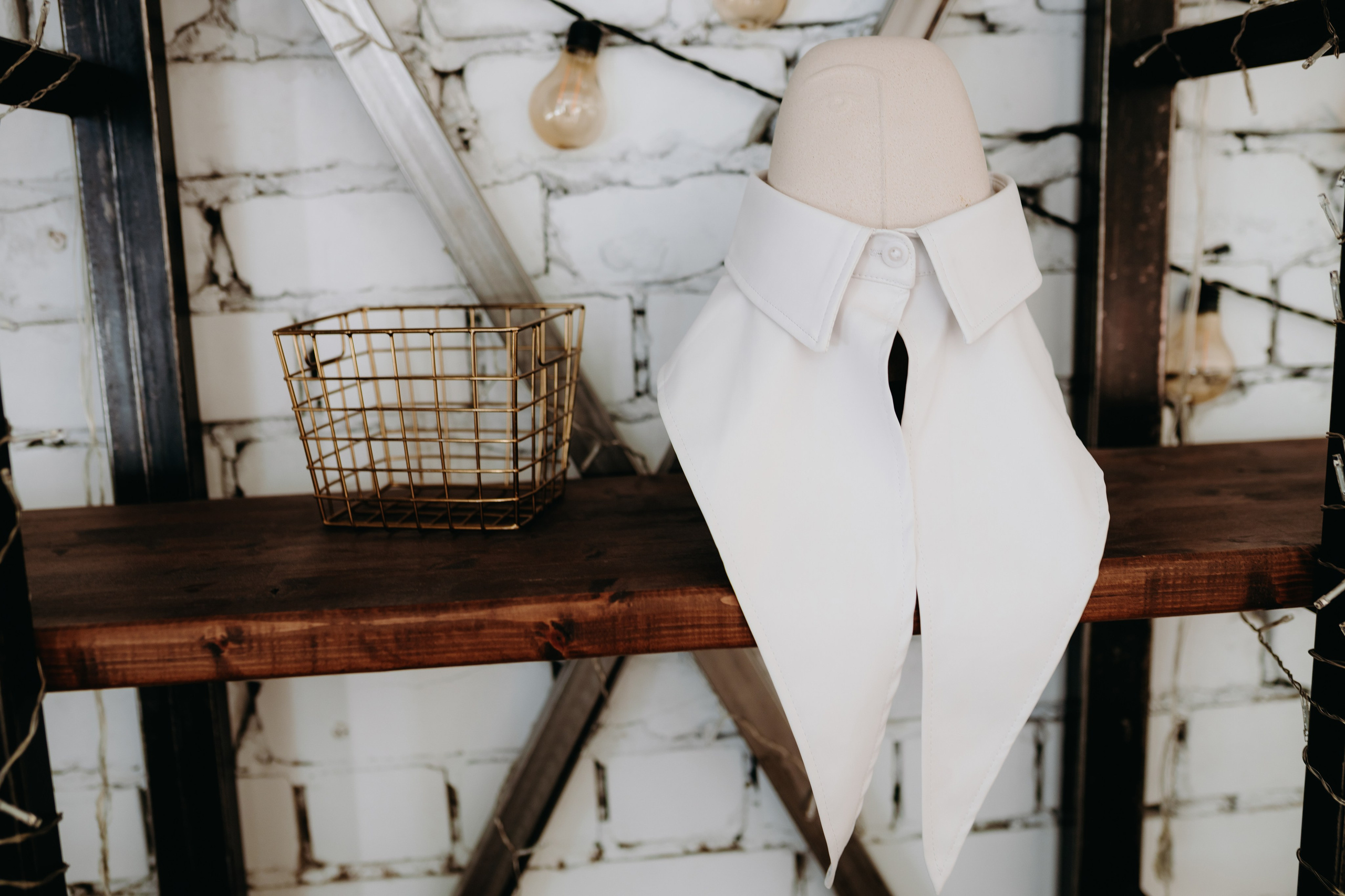 Molti. Фотограф в Саратове Александр Кухаренко. И не только в Саратове :)