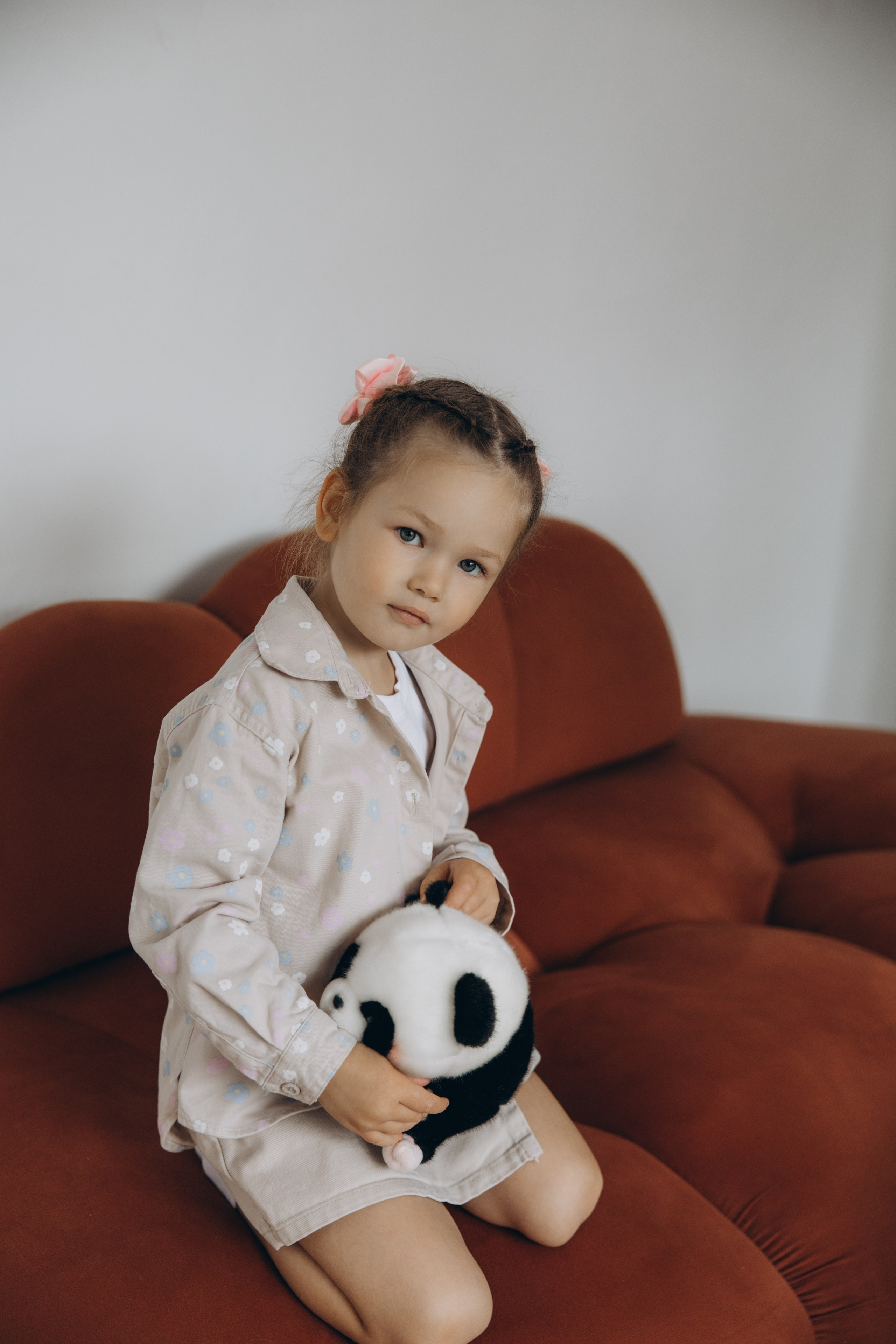 Студия Элемент. Свадебный, семейный фотограф в Иркутске Светлана Макаричева