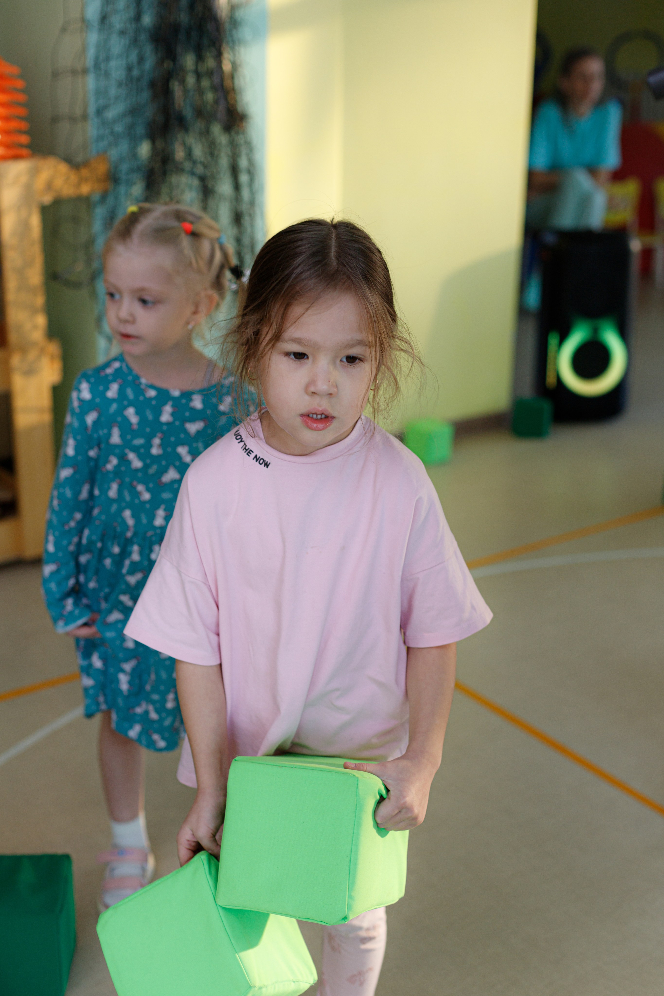 Эмиль / 6 years birthday. Photokarish