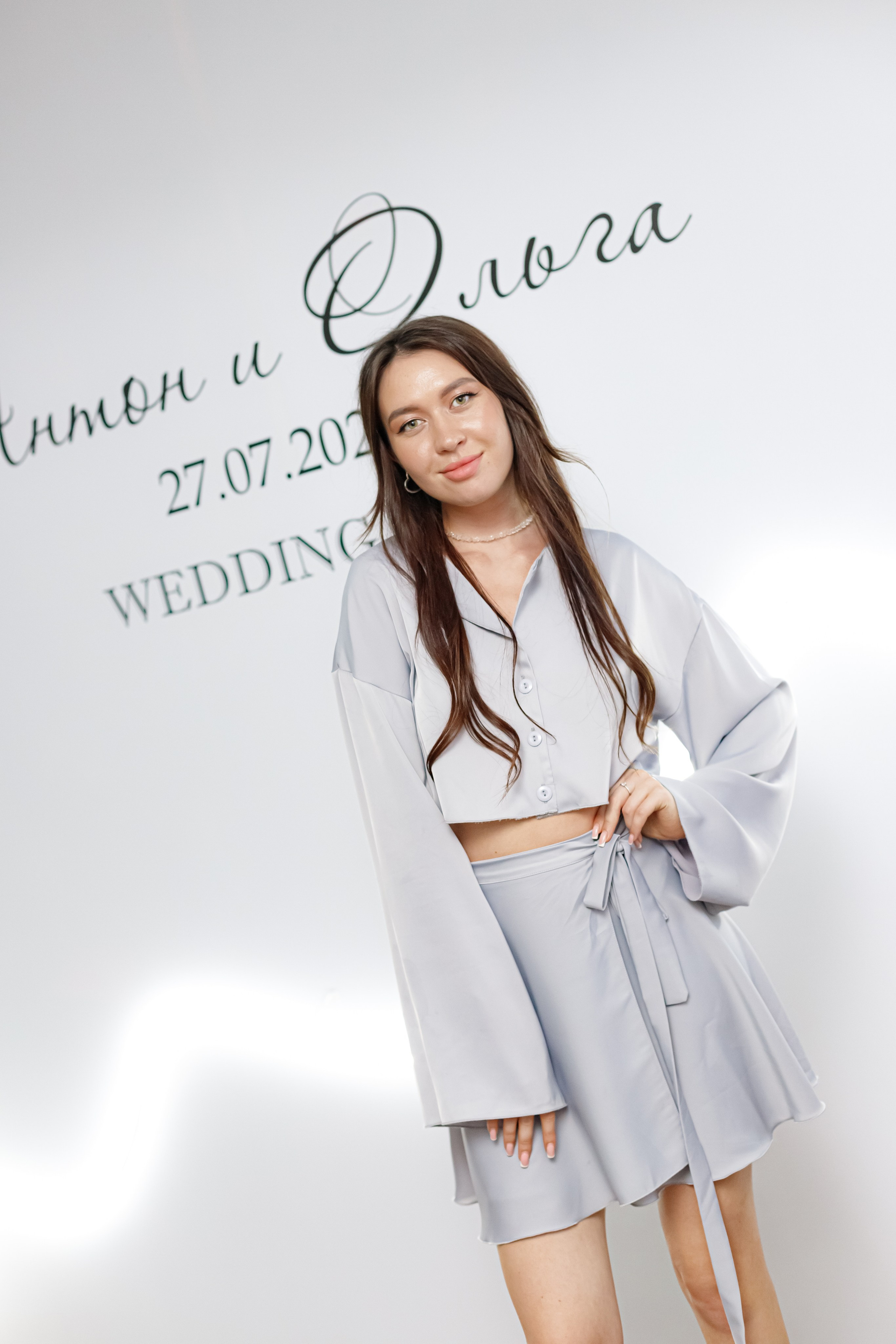 A&O wedding day. Photokarish