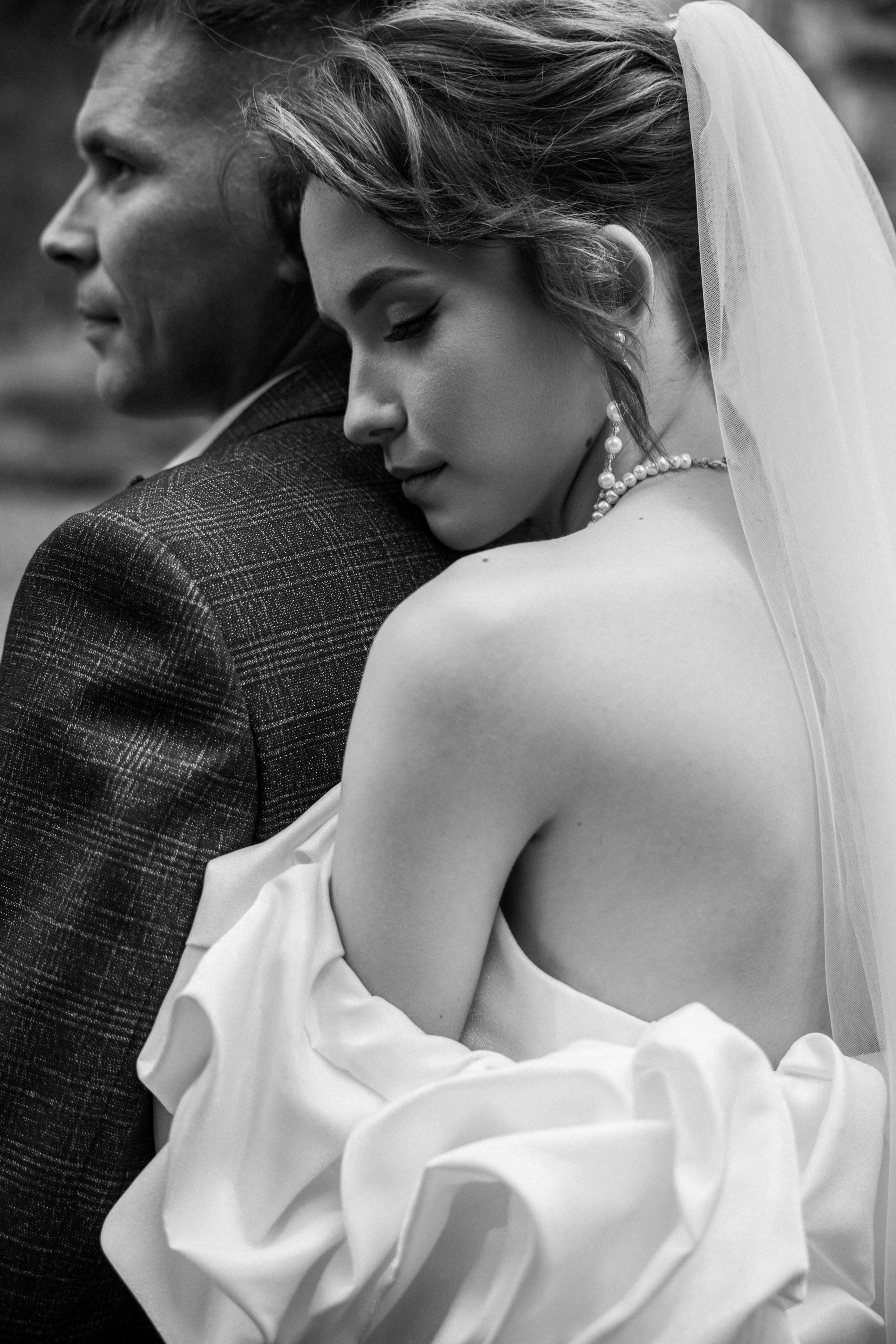 Евгений и Анастасия. Семейный и свадебный фотограф в Самаре и Кинеле Мария Донцу