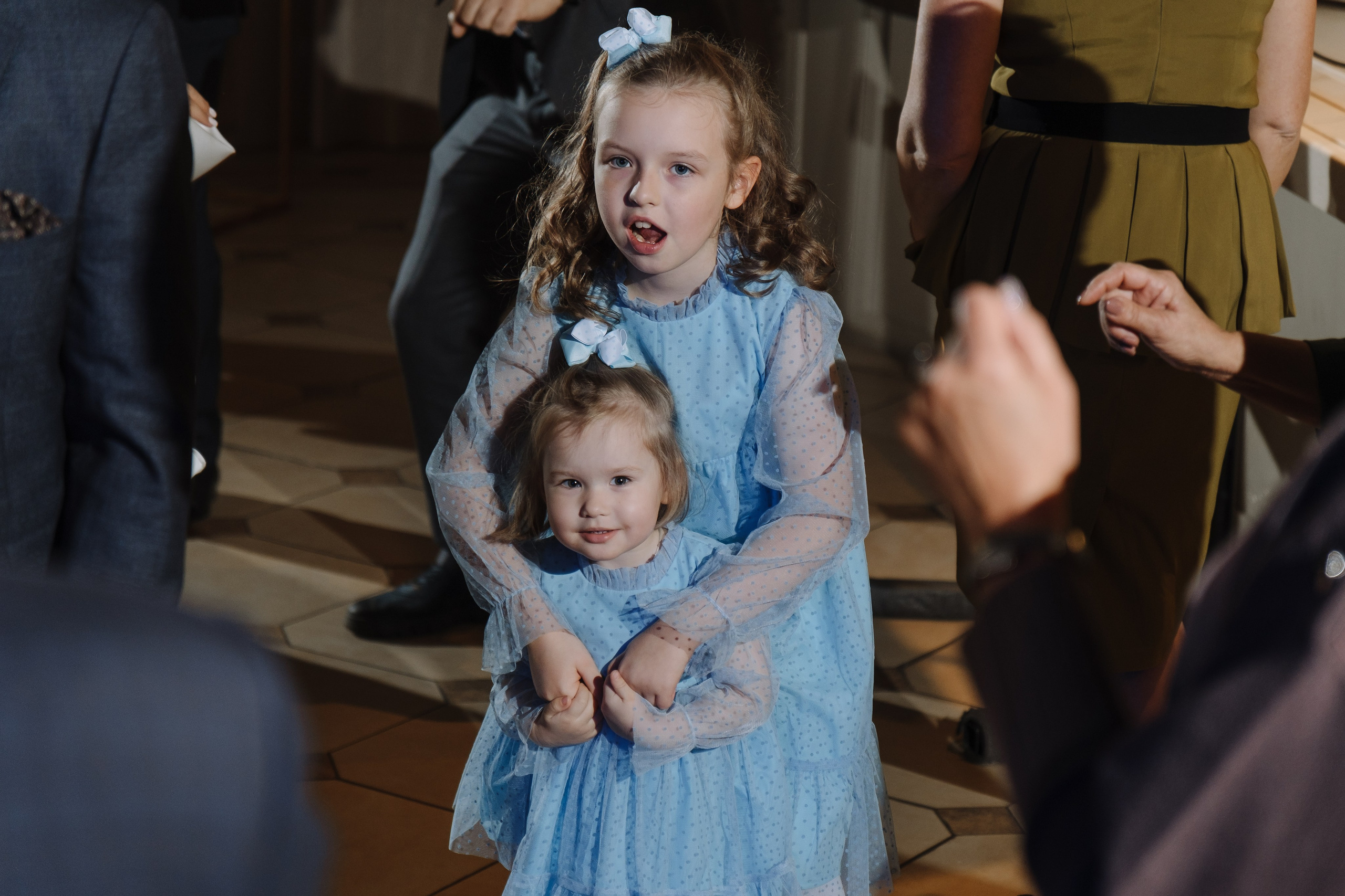 Сергей и Рита. Свадебный фотограф в Москве и Подмосковье Виктор Одинцов