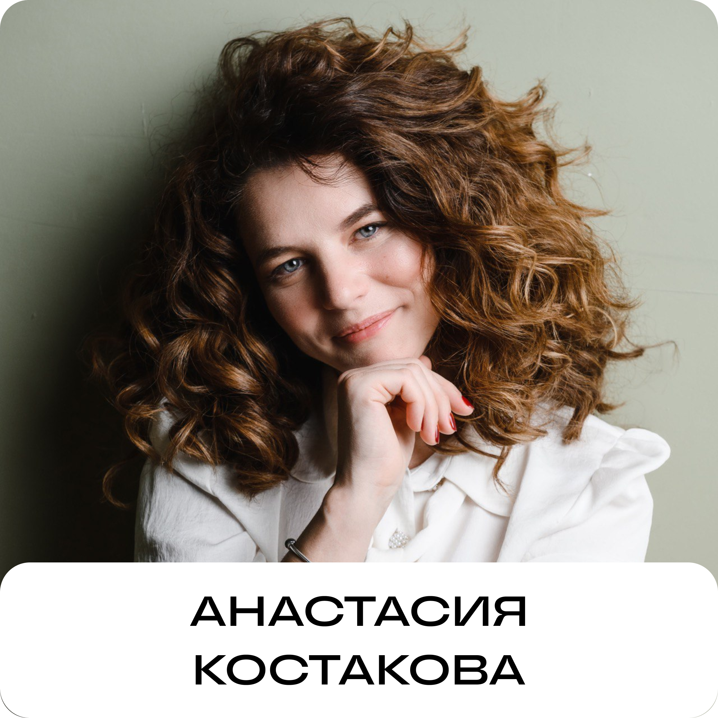 SCHOOL PHOTO AWARD 2025-2026 — Конкурс школьной фотографии