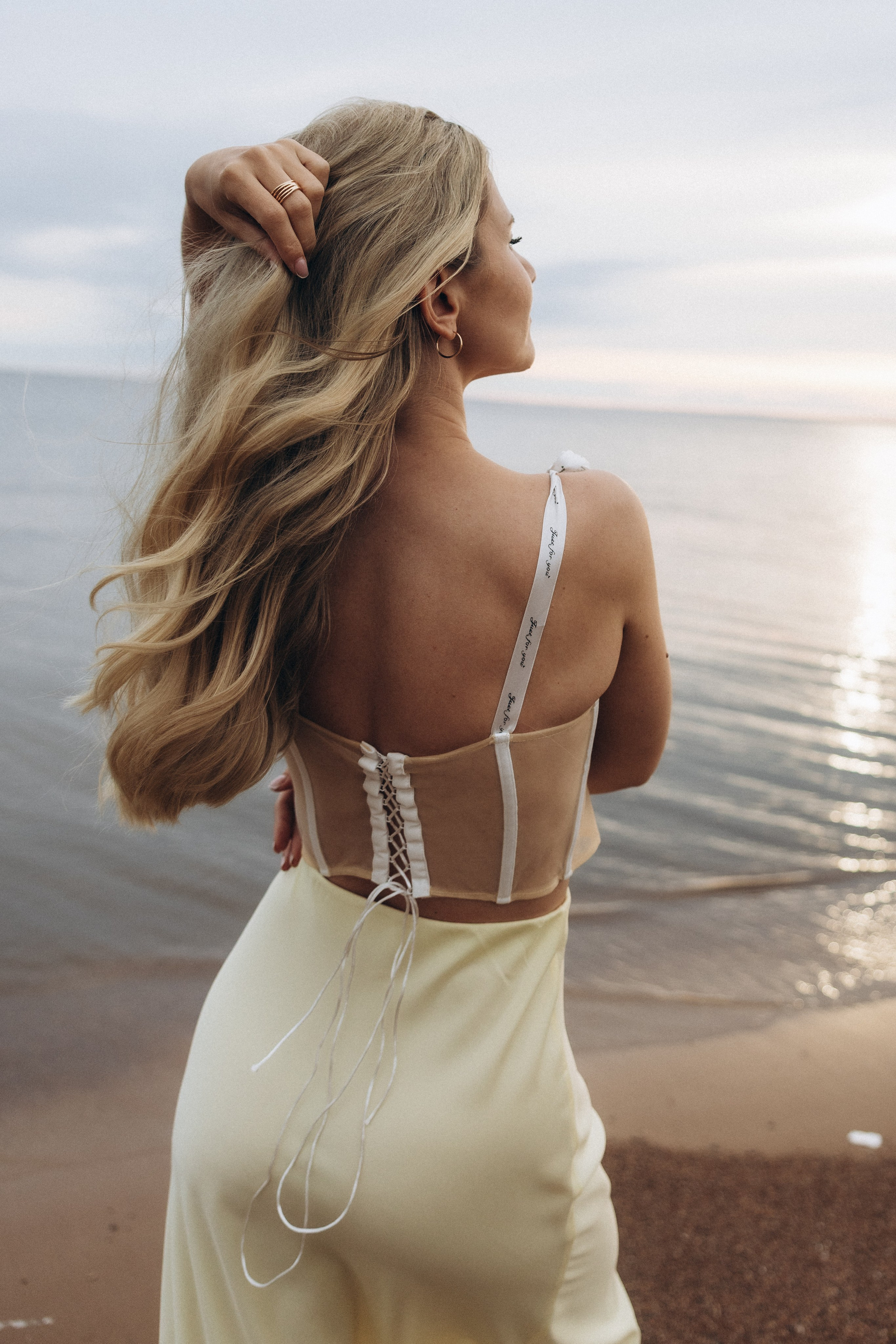 Полина, Максим и Ева. Фотограф Артем Бросов в Санкт-Петербурге и Дубае