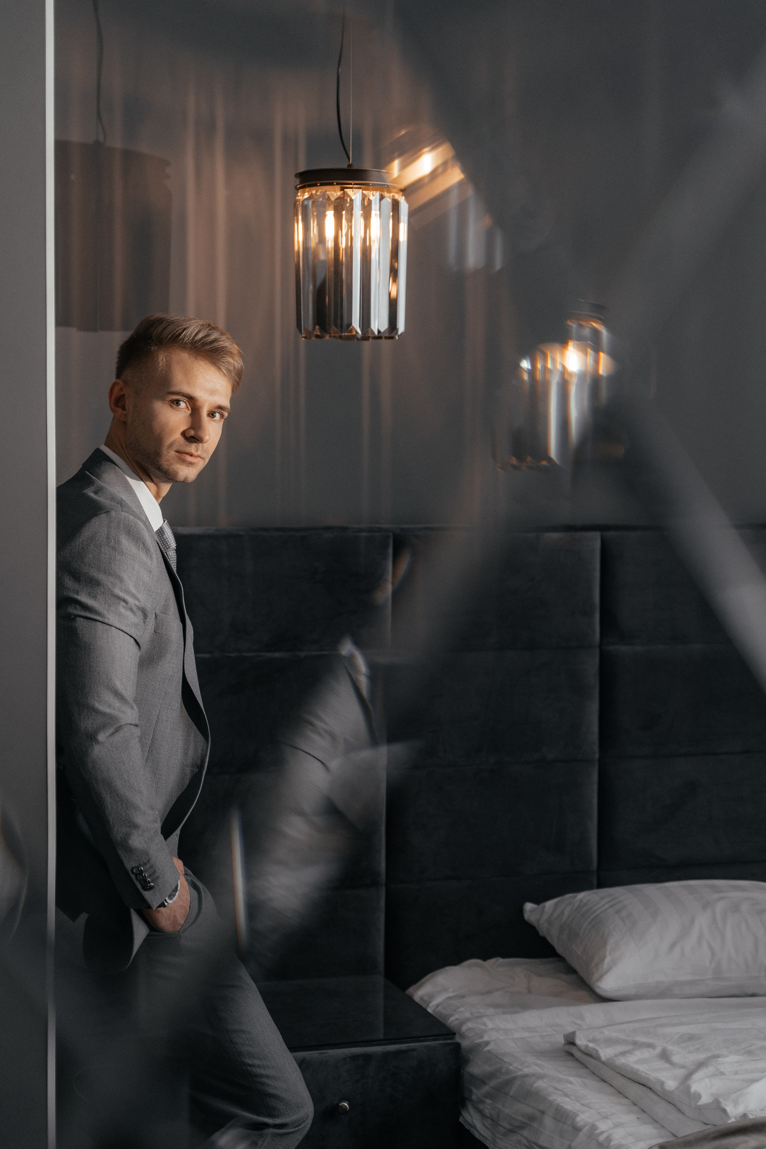 Константин Воронов фотограф Курск