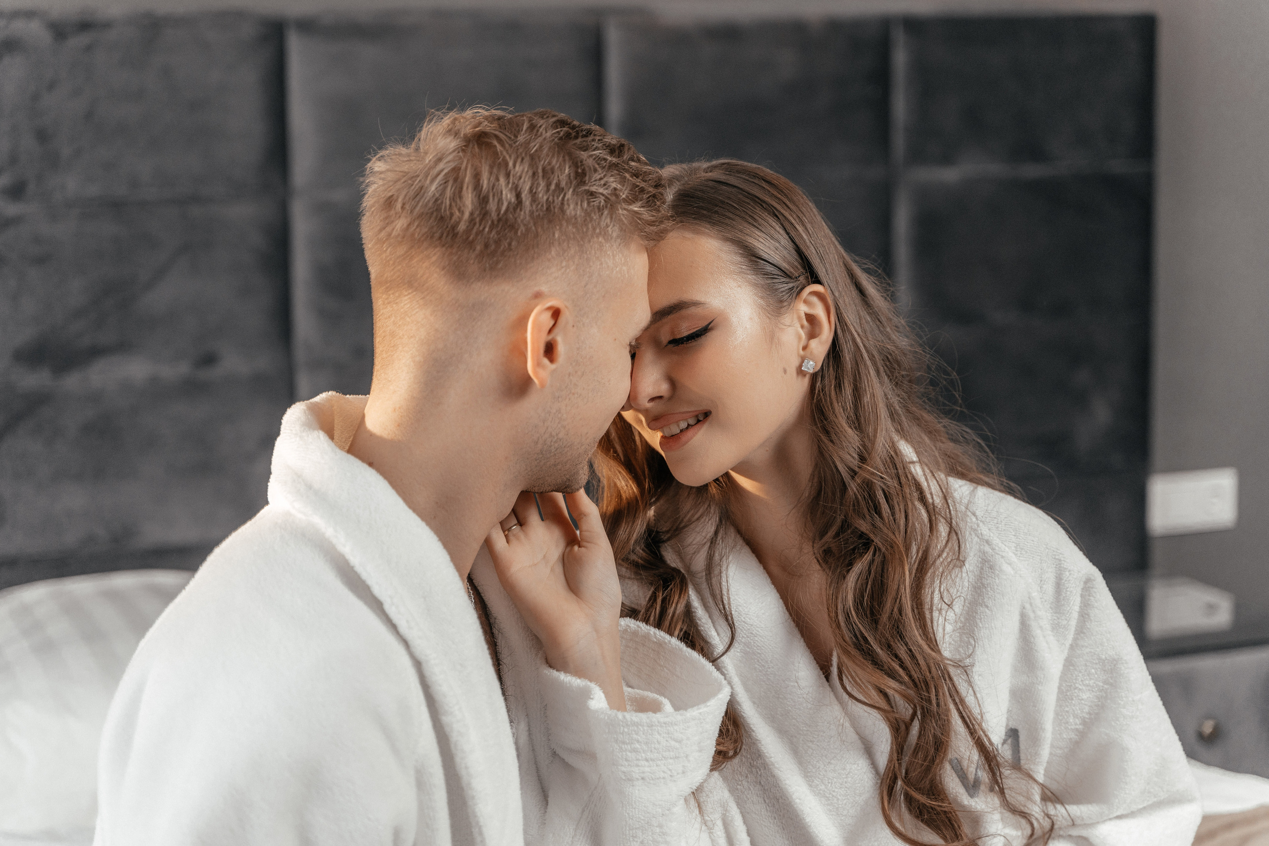 Свадебный фотограф Курск Константин Воронов