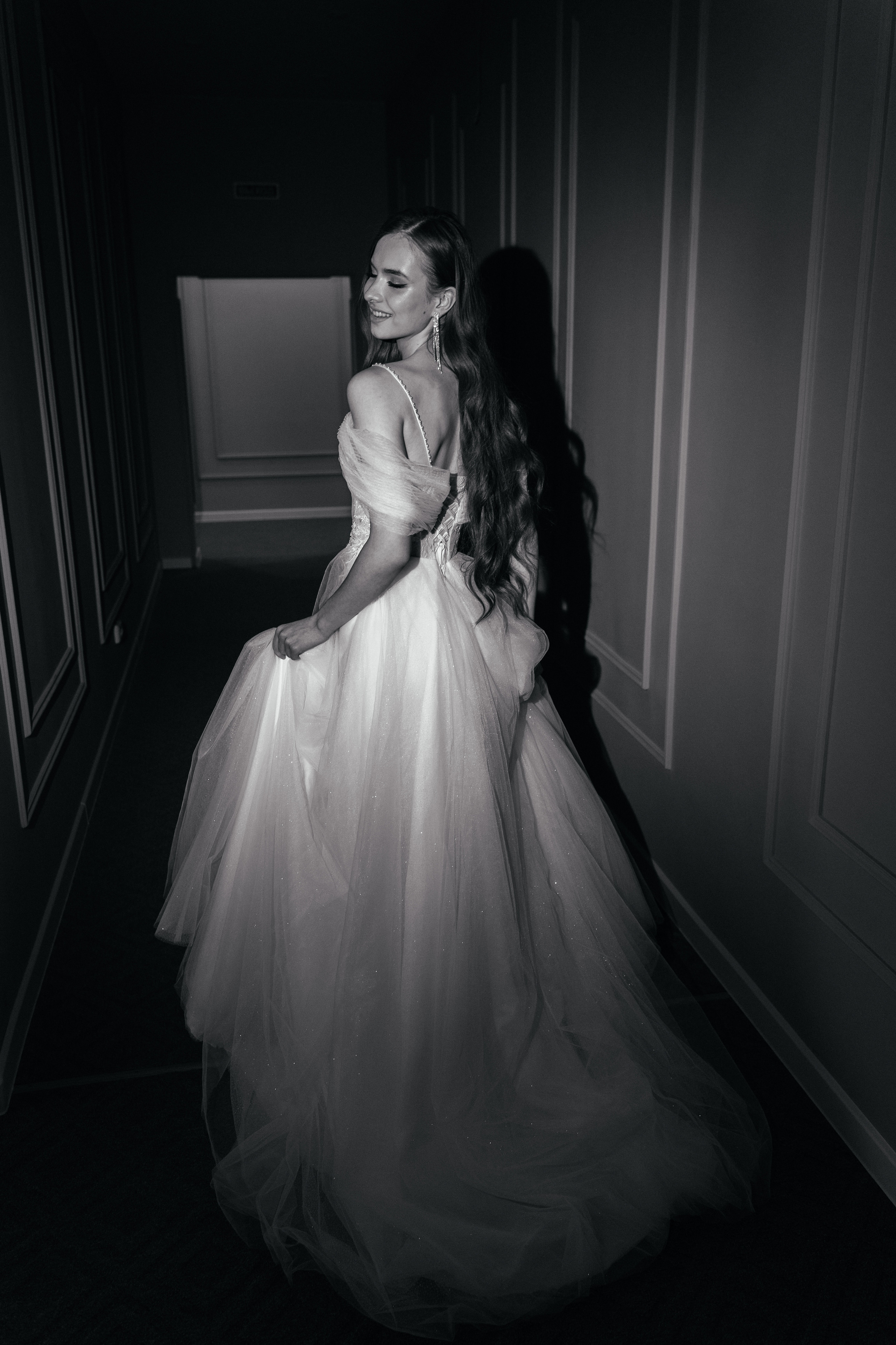 Константин Воронов фотограф Курск