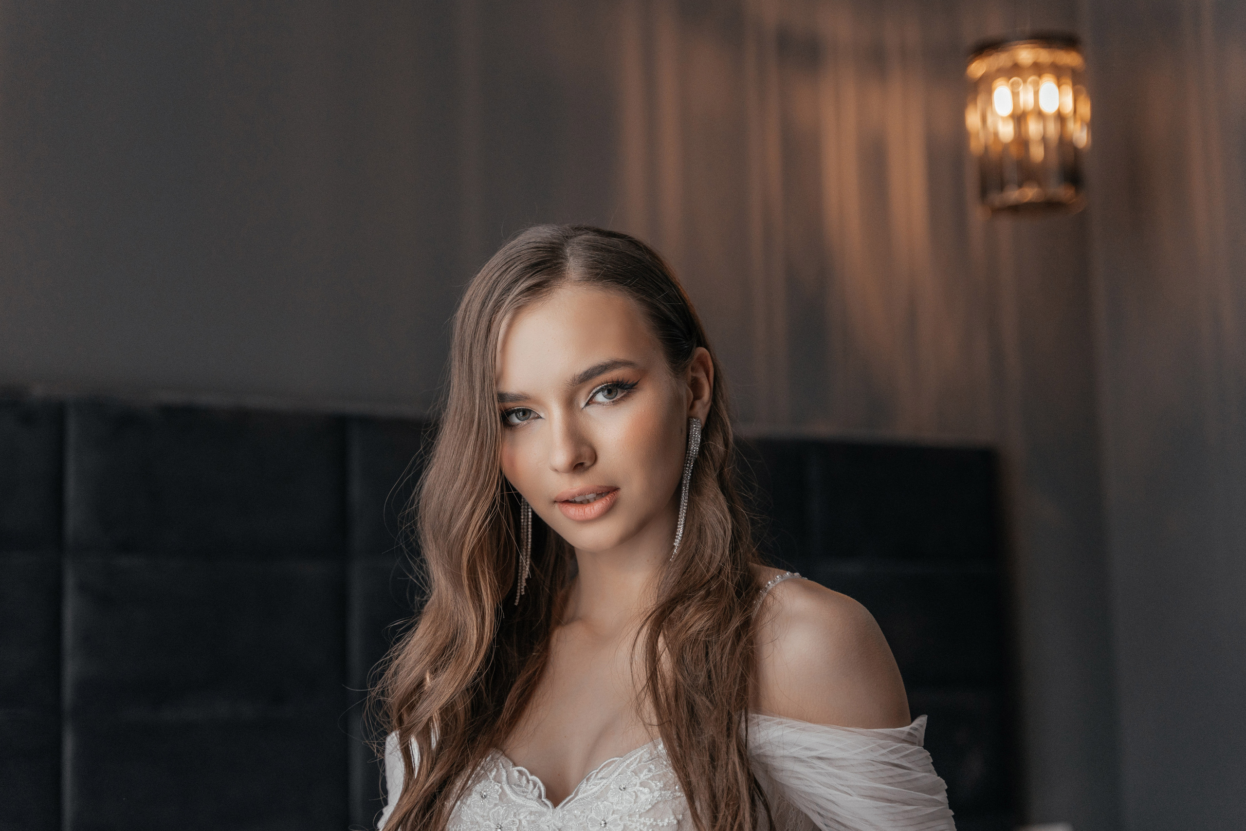 Константин Воронов фотограф Курск