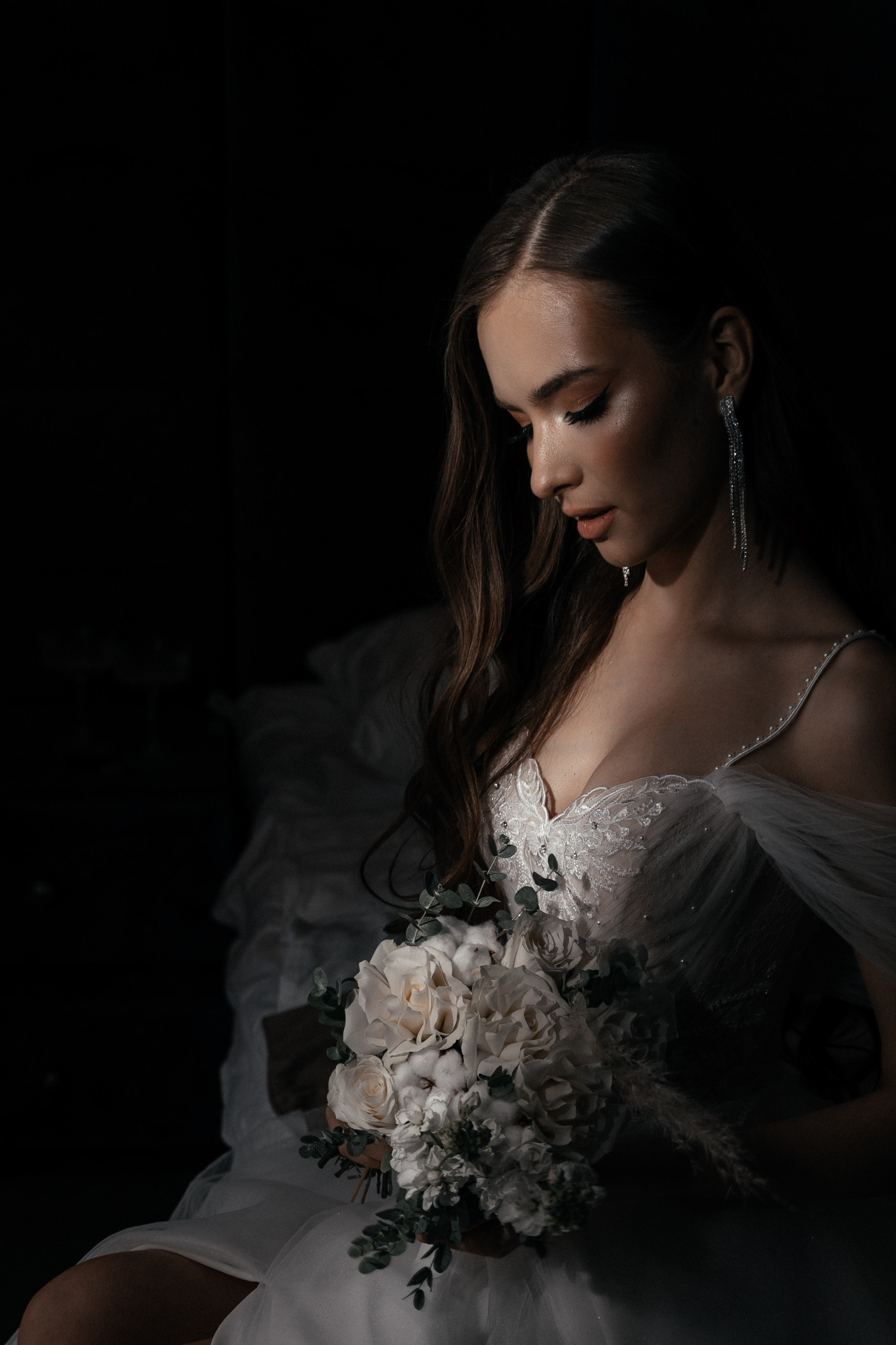 Константин Воронов фотограф Курск