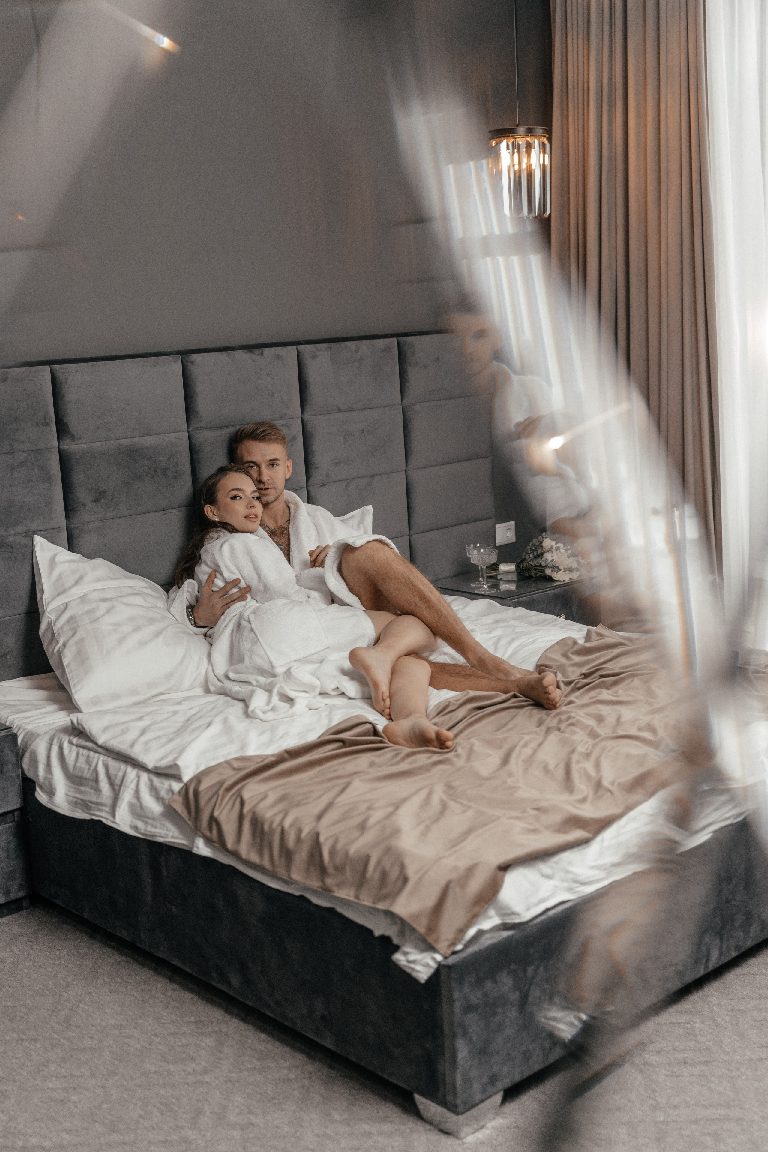 Свадебный фотограф Курск Константин Воронов