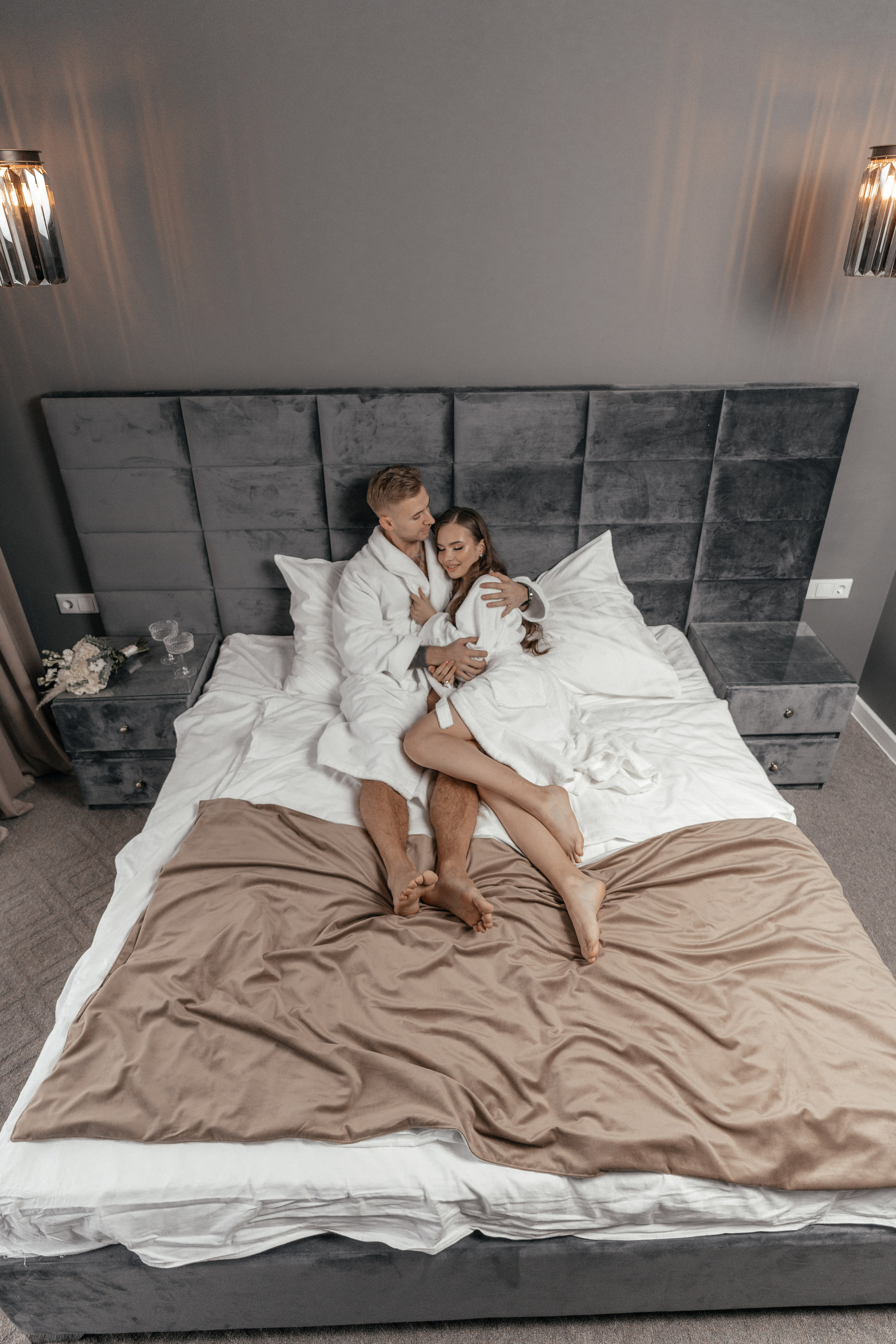 Свадебный фотограф Курск Константин Воронов