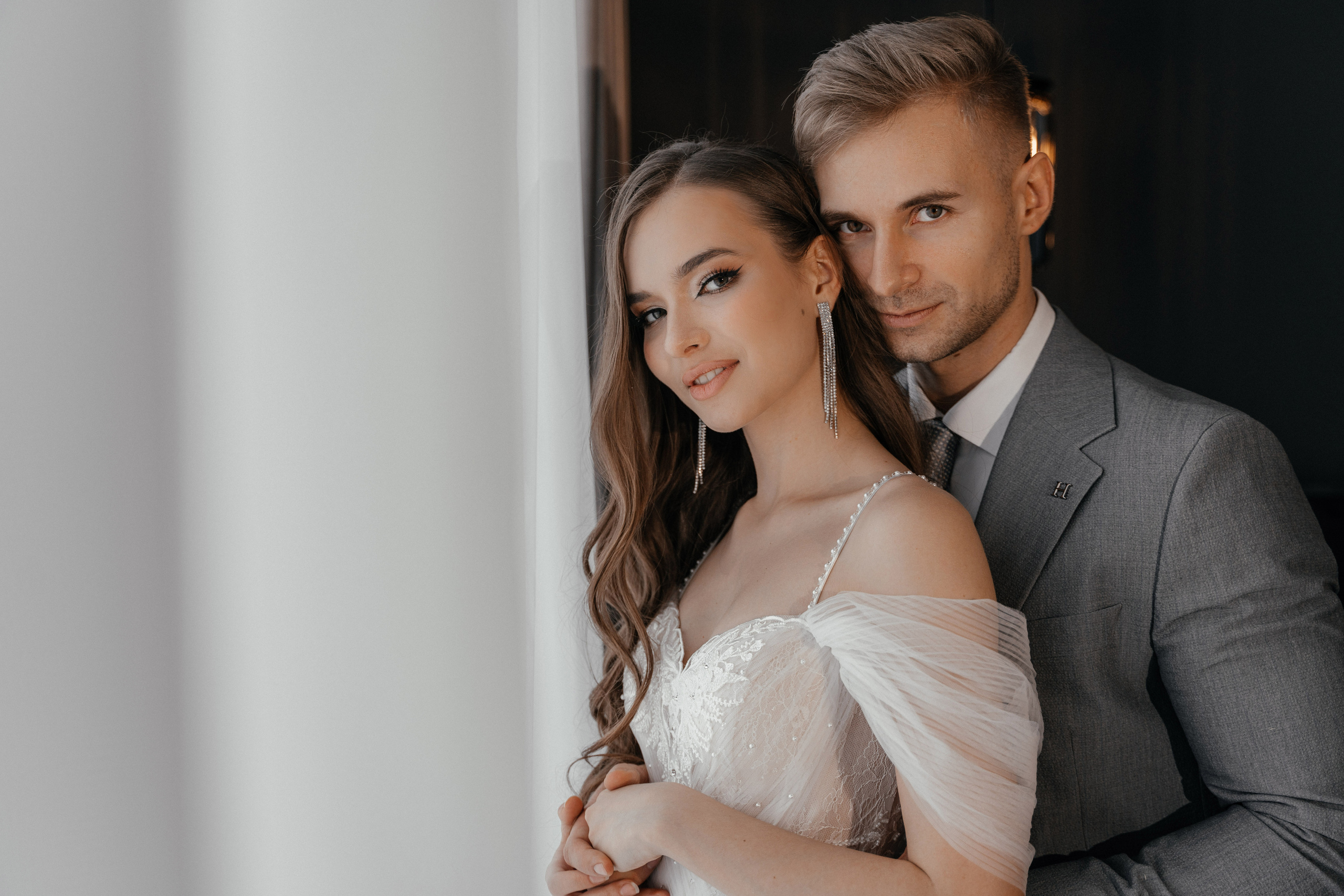 Константин Воронов фотограф Курск