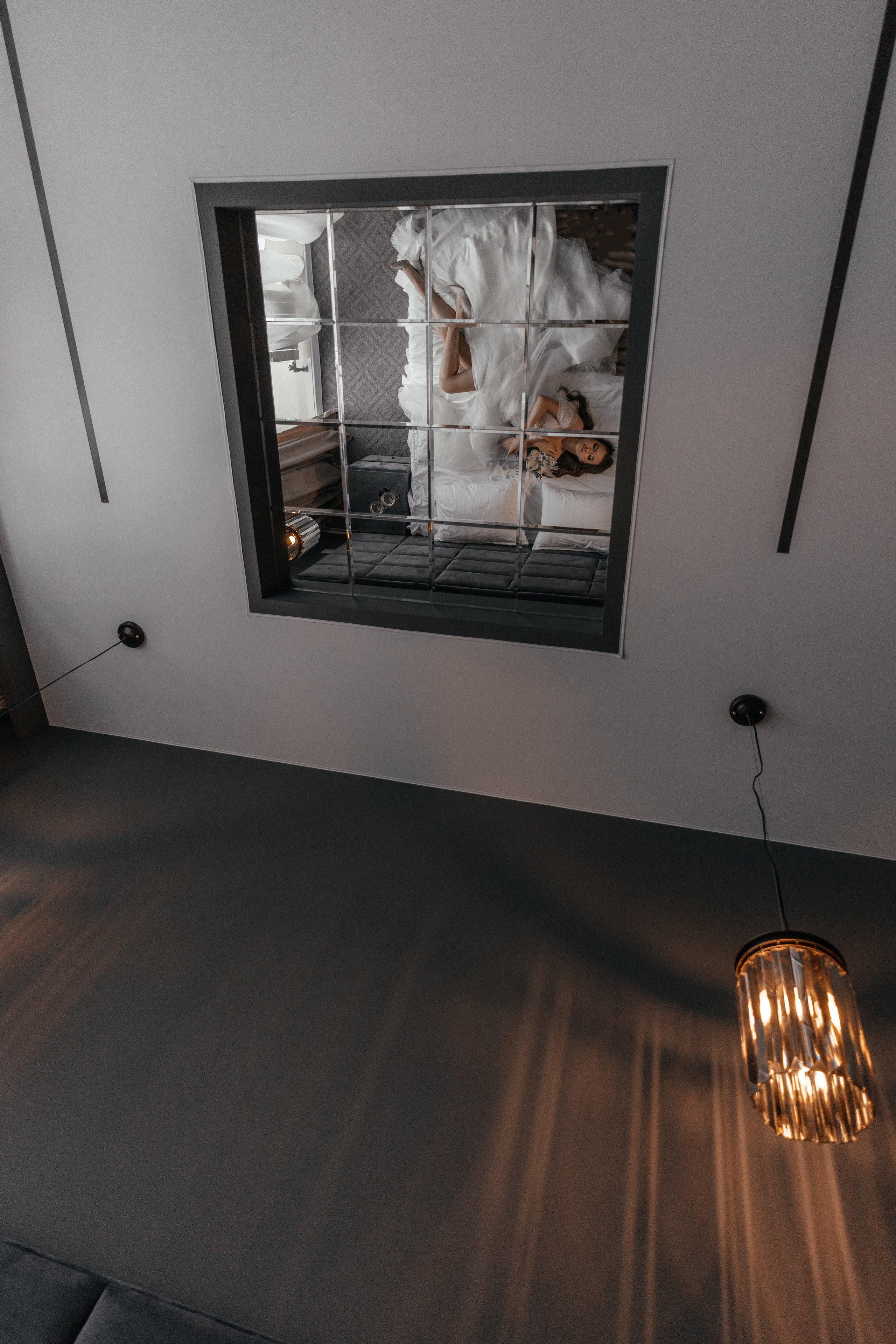 Константин Воронов фотограф Курск