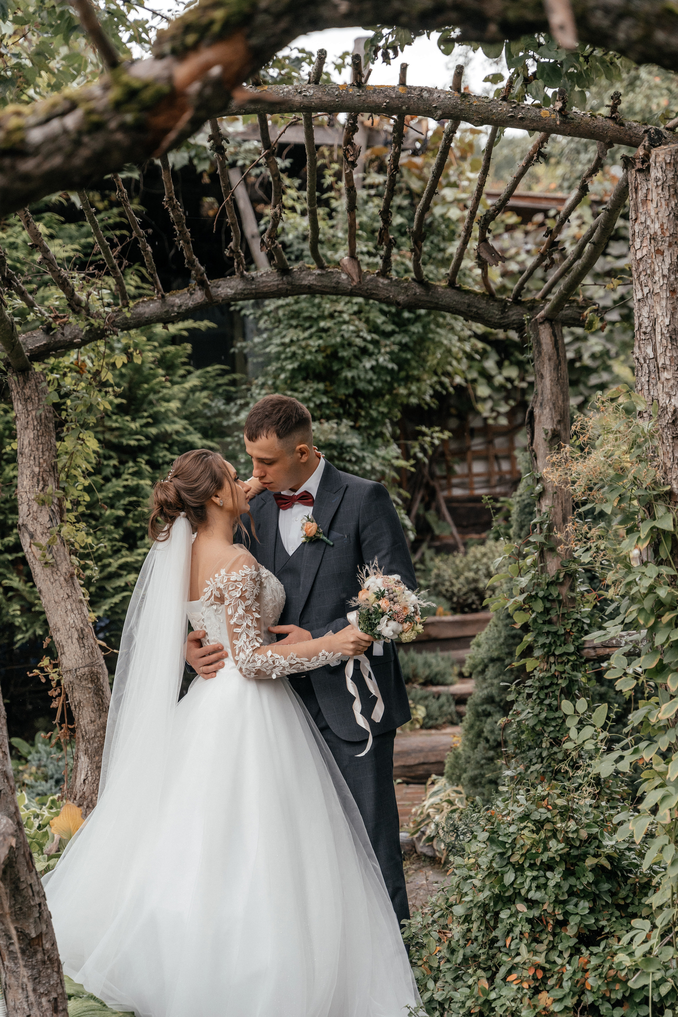 Константин Воронов Фотограф Курск