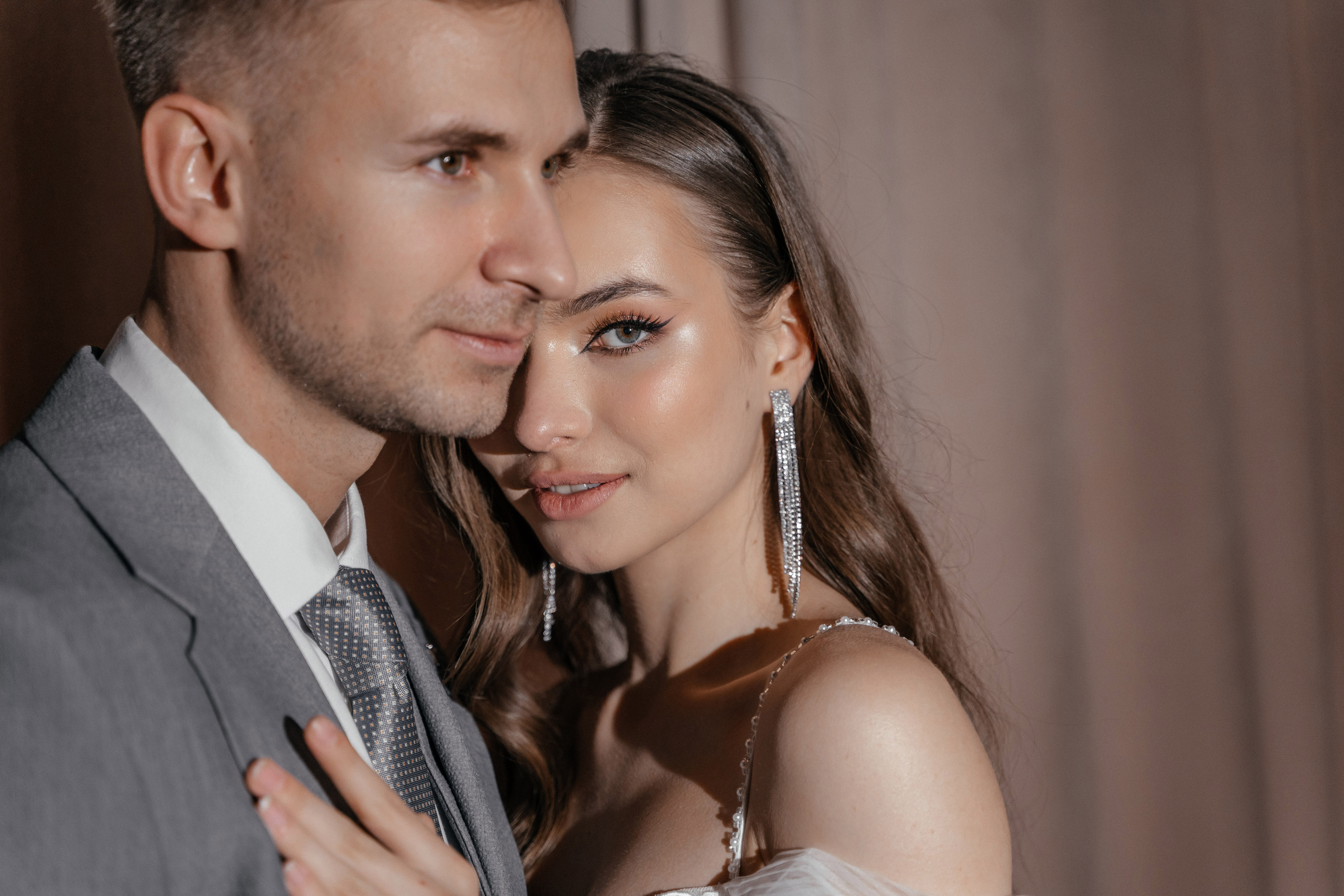 Константин Воронов фотограф Курск