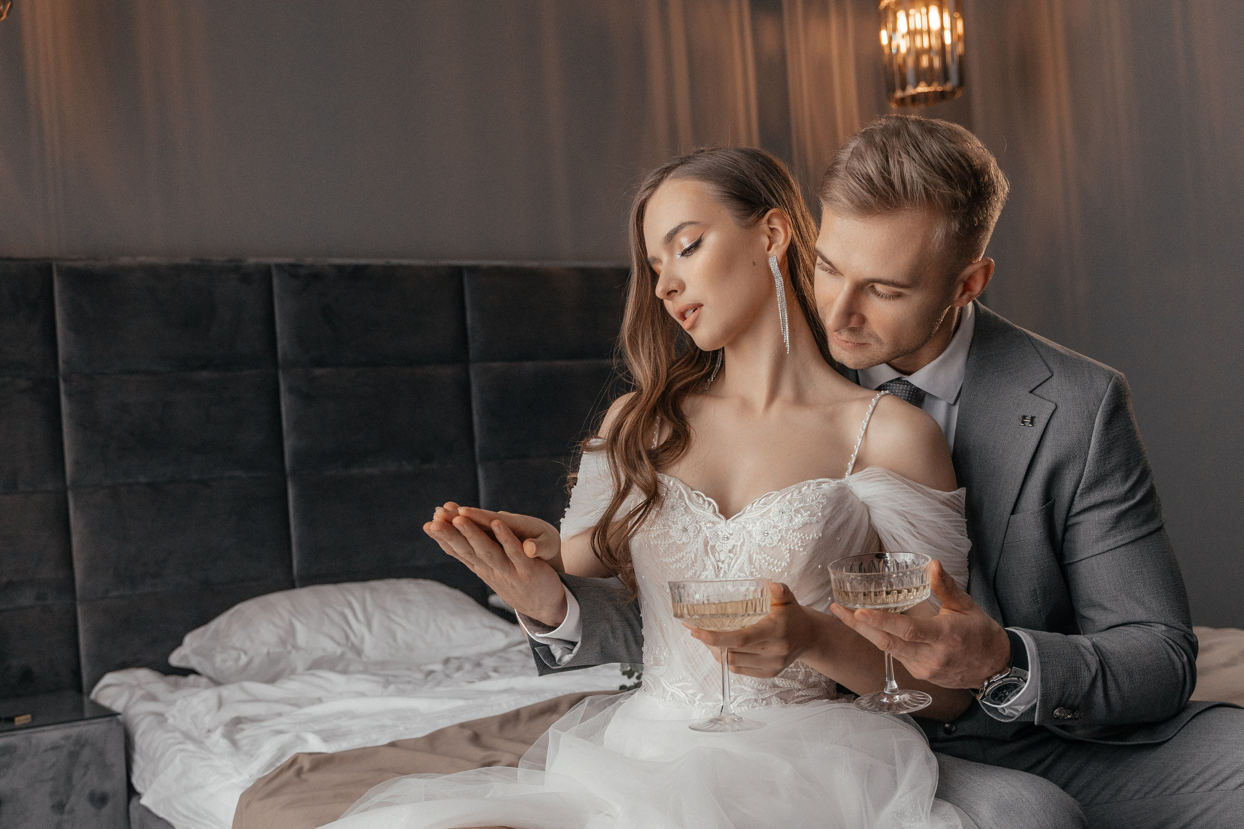 Константин Воронов фотограф Курск