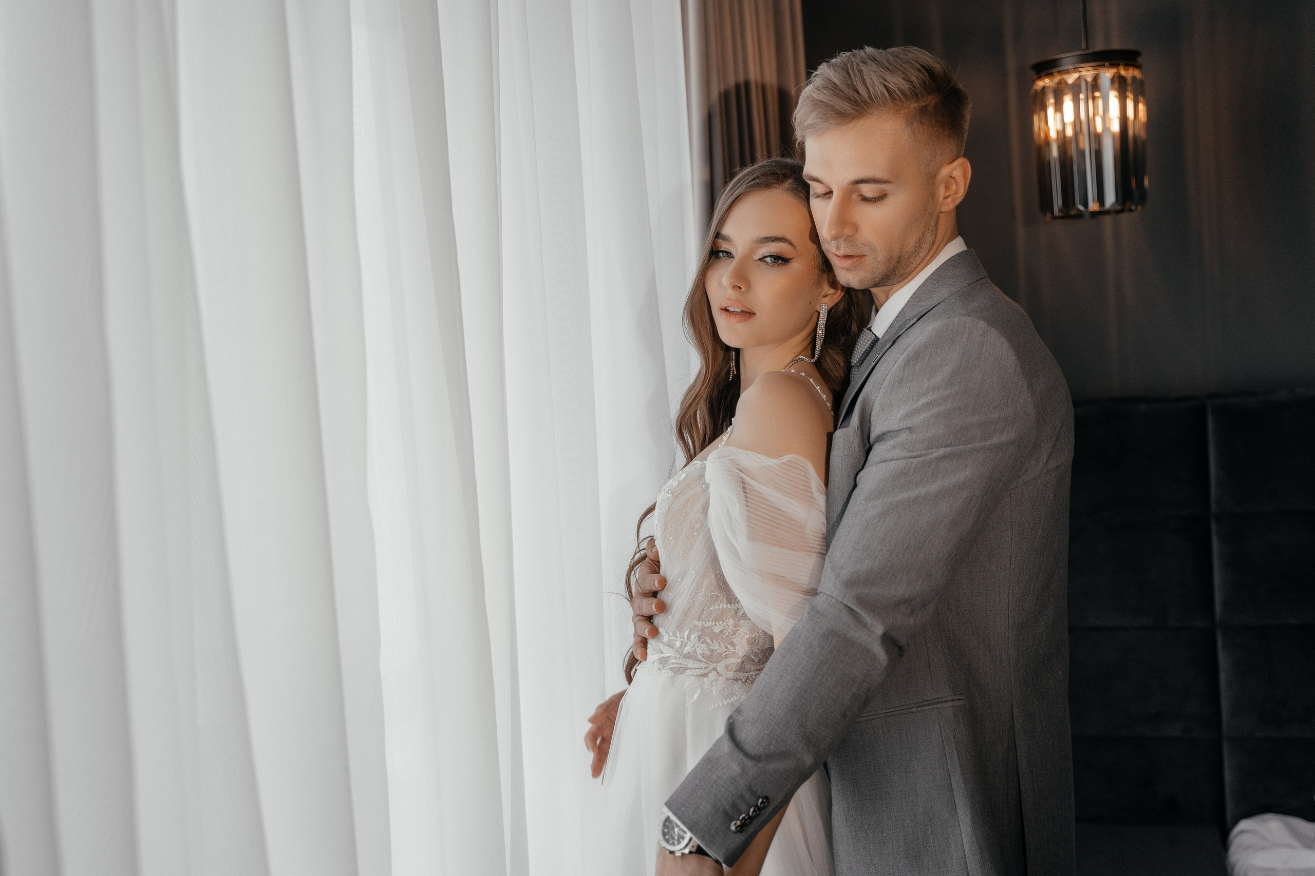 Константин Воронов фотограф Курск