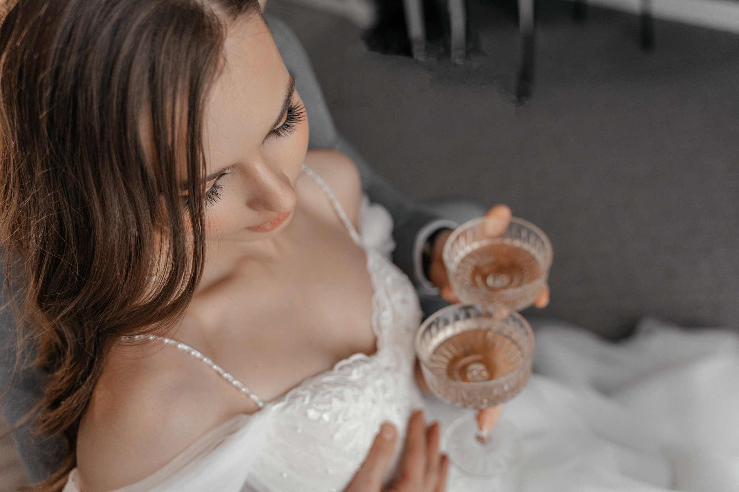 Константин Воронов фотограф Курск