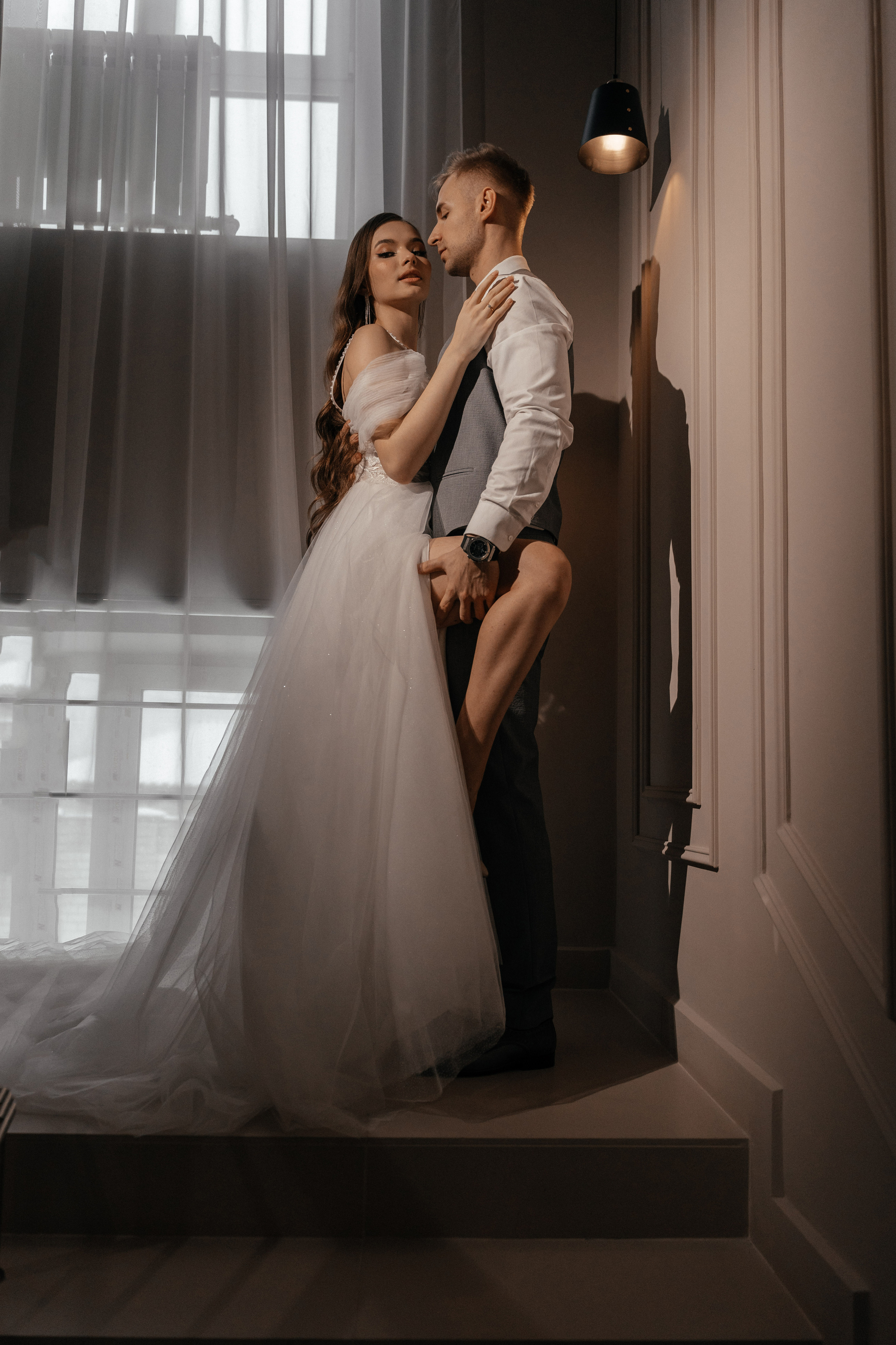 Константин Воронов фотограф Курск