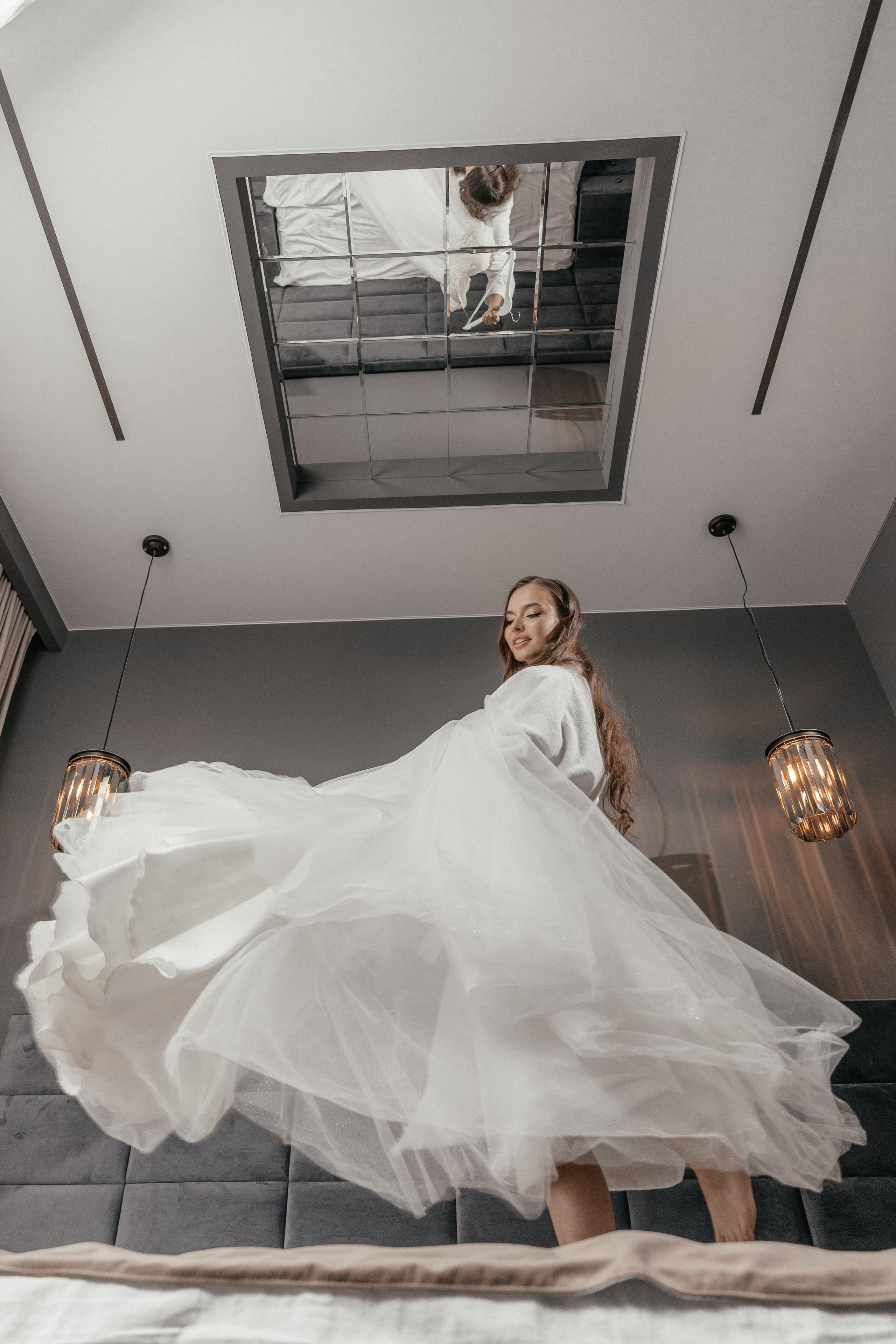 Константин Воронов фотограф Курск