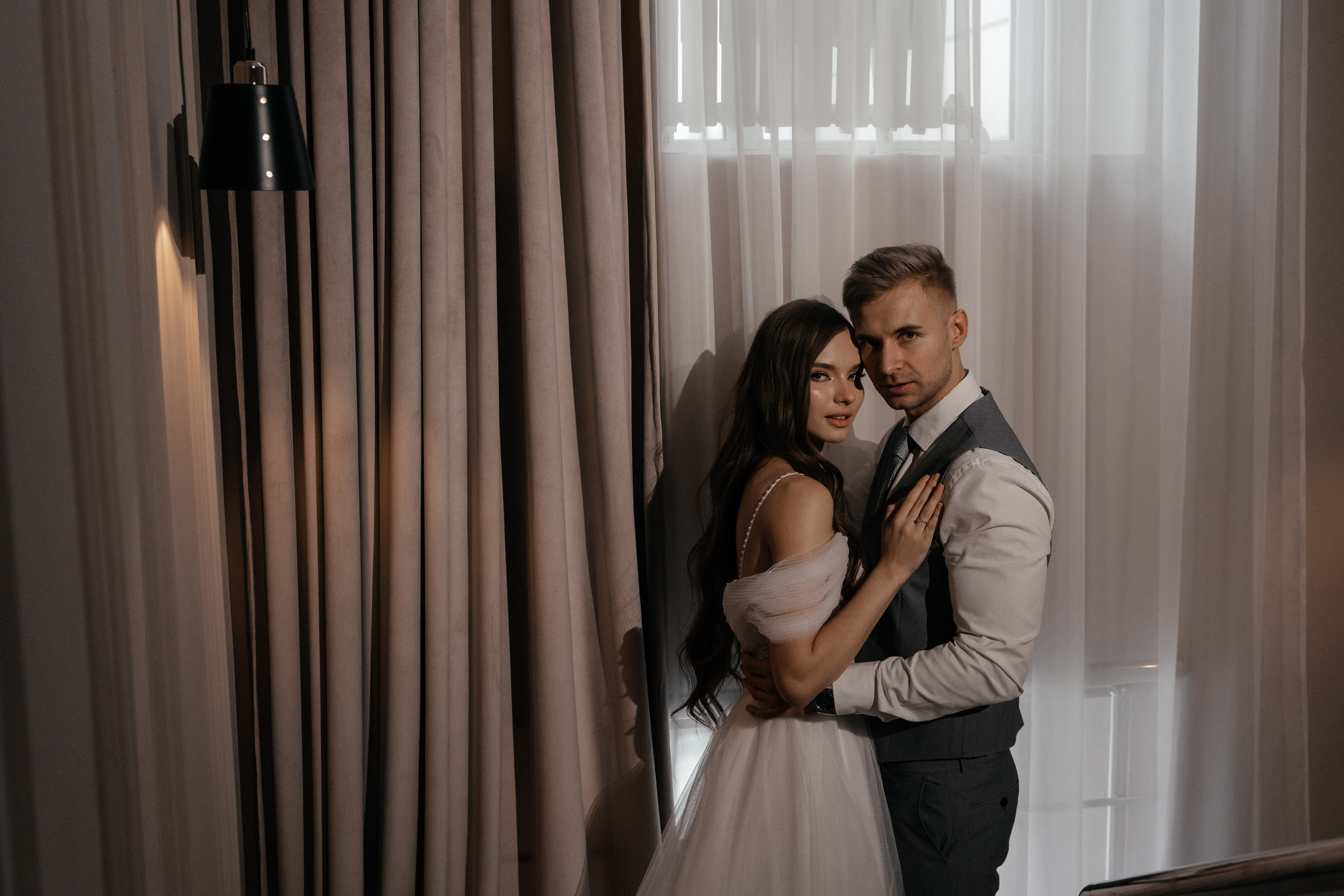 Константин Воронов фотограф Курск