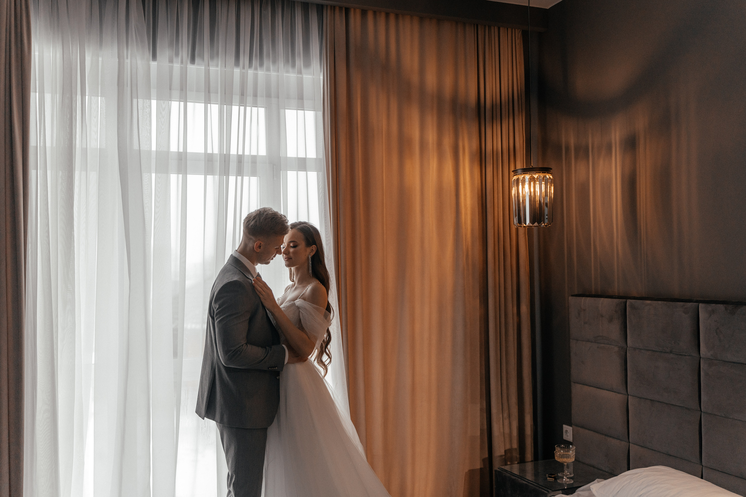 Константин Воронов фотограф Курск