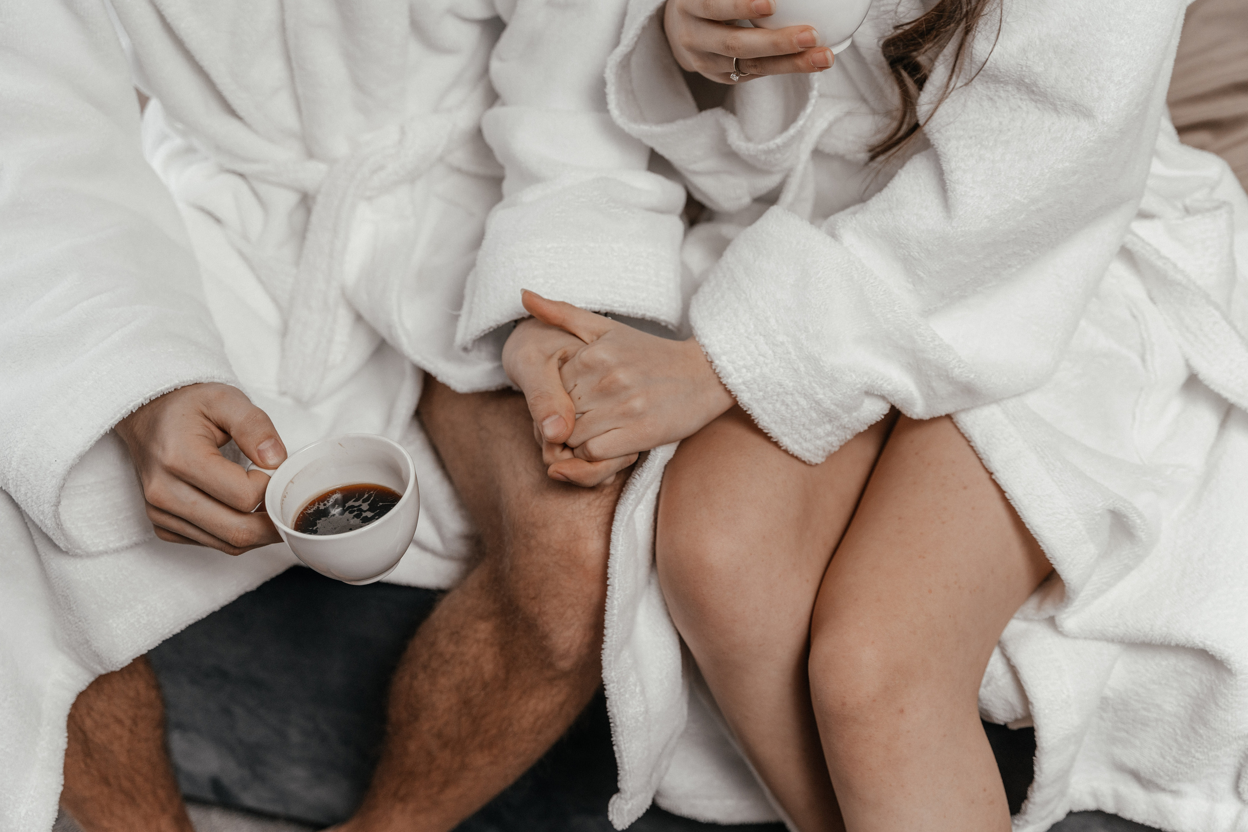 Свадебный фотограф Курск Константин Воронов