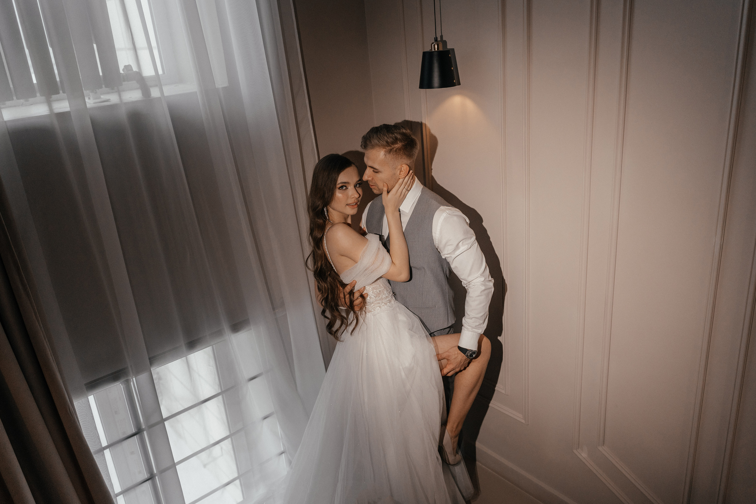 Константин Воронов фотограф Курск