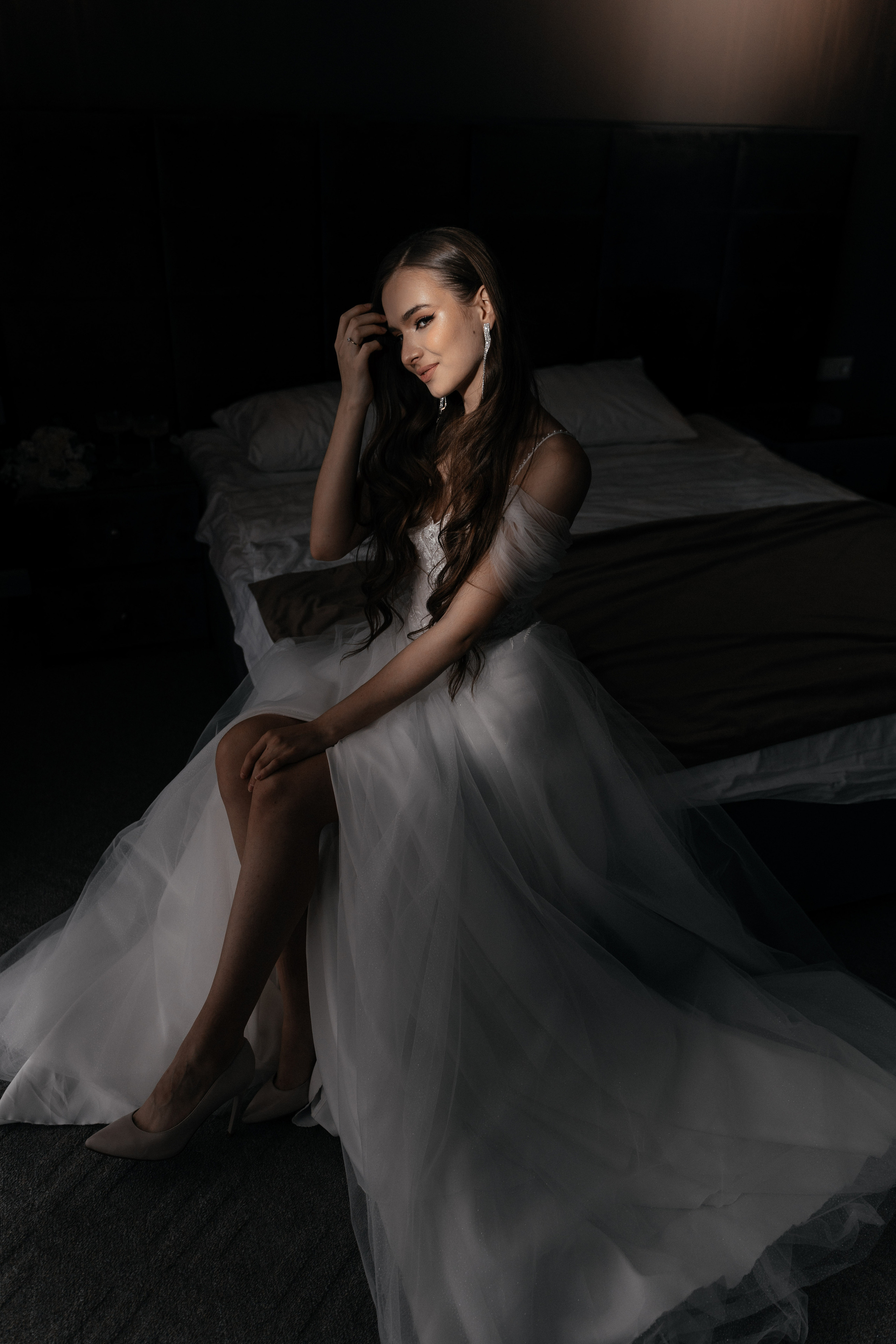 Константин Воронов фотограф Курск