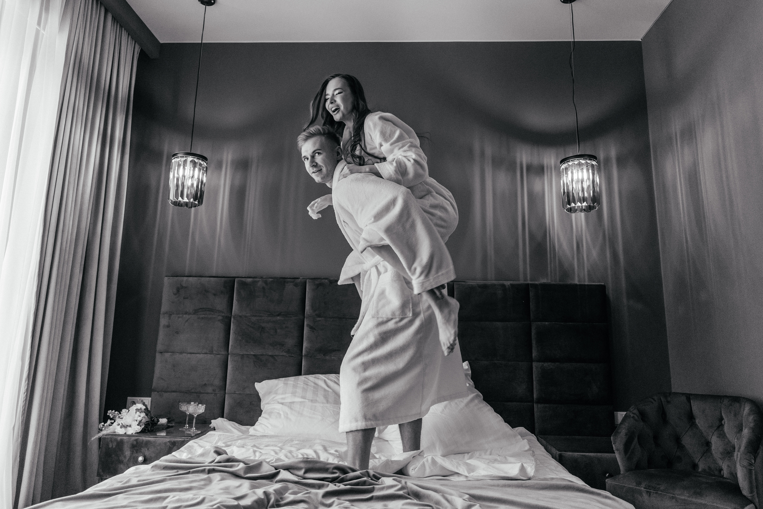 Свадебный фотограф Курск Константин Воронов