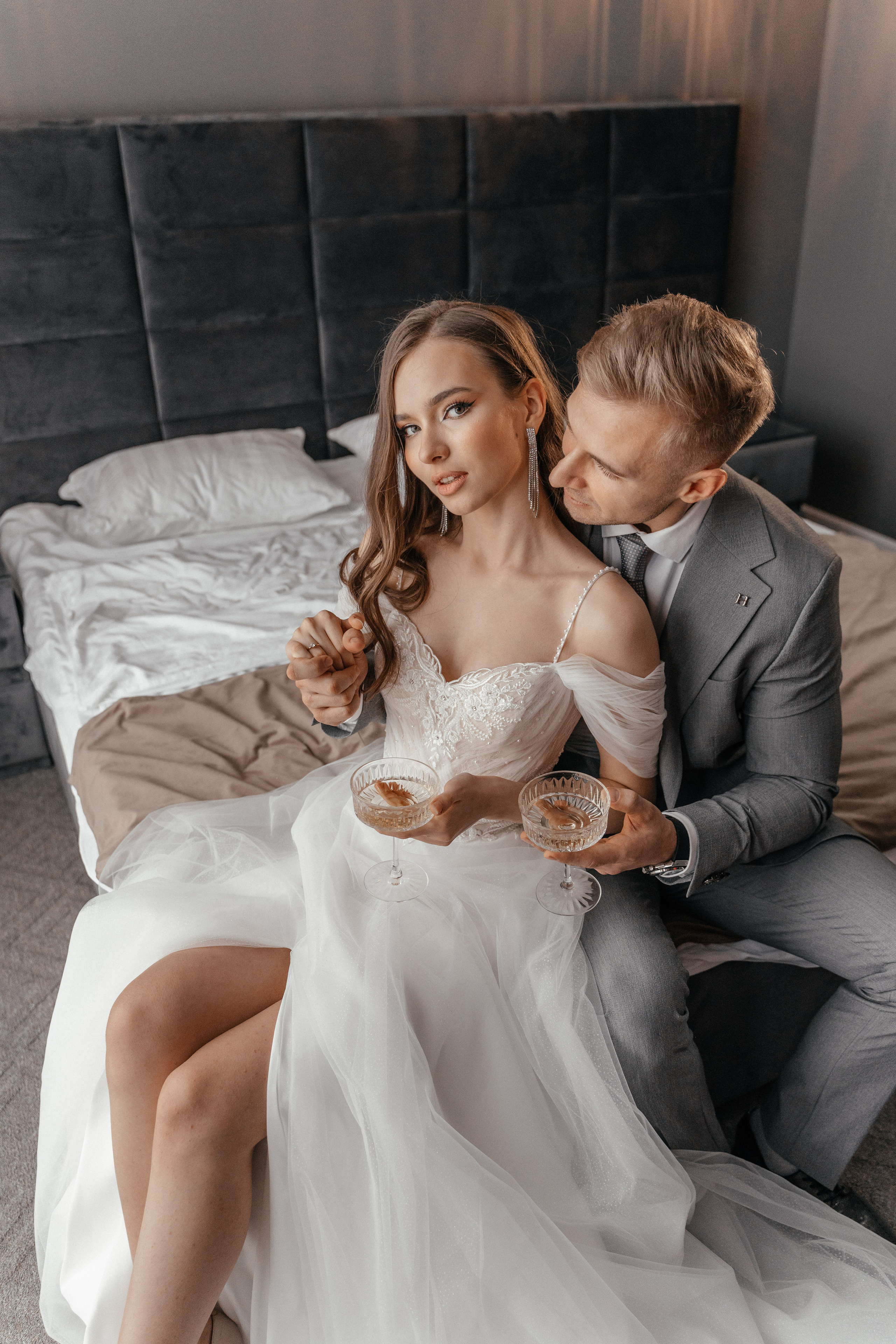 Константин Воронов фотограф Курск