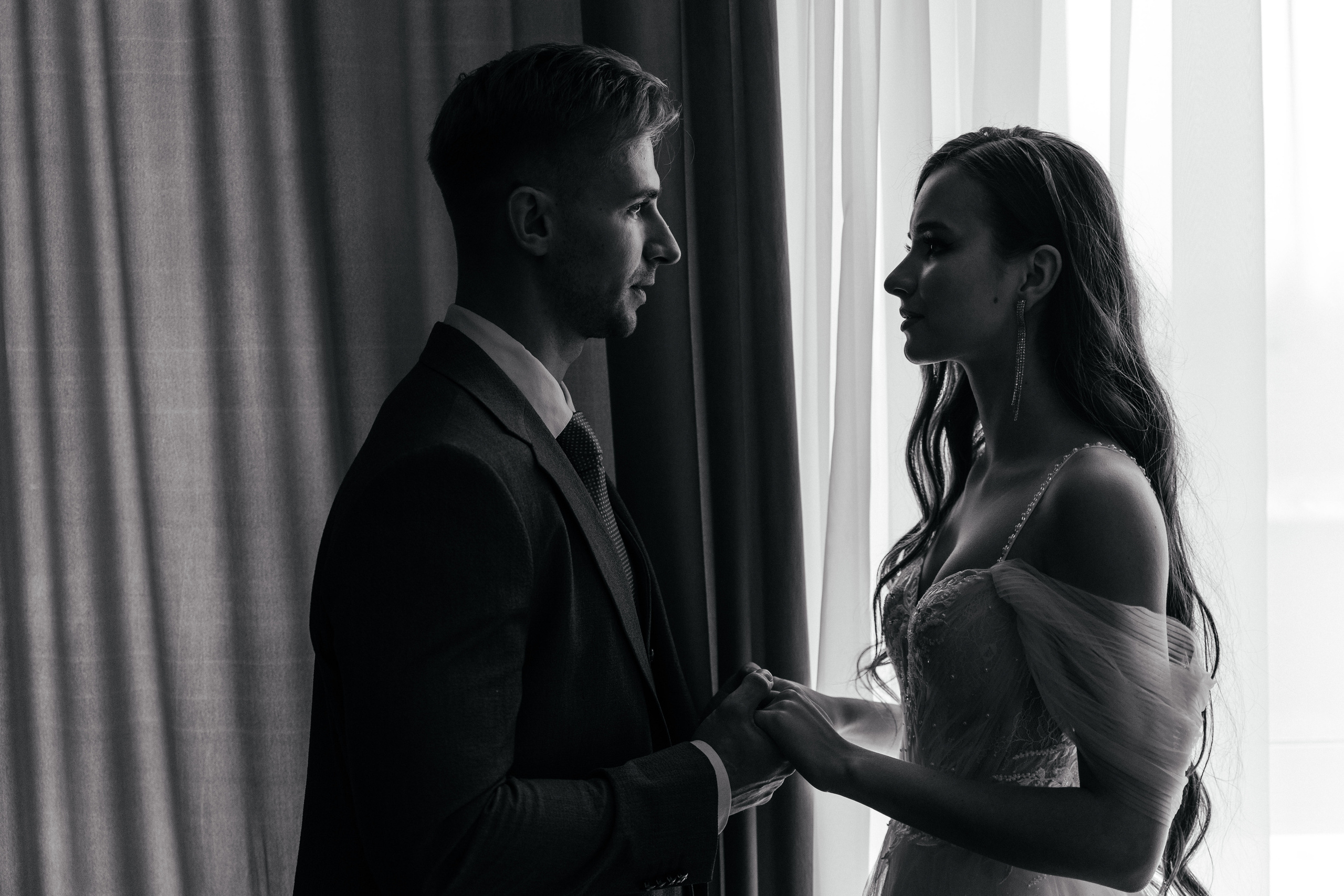 Константин Воронов фотограф Курск