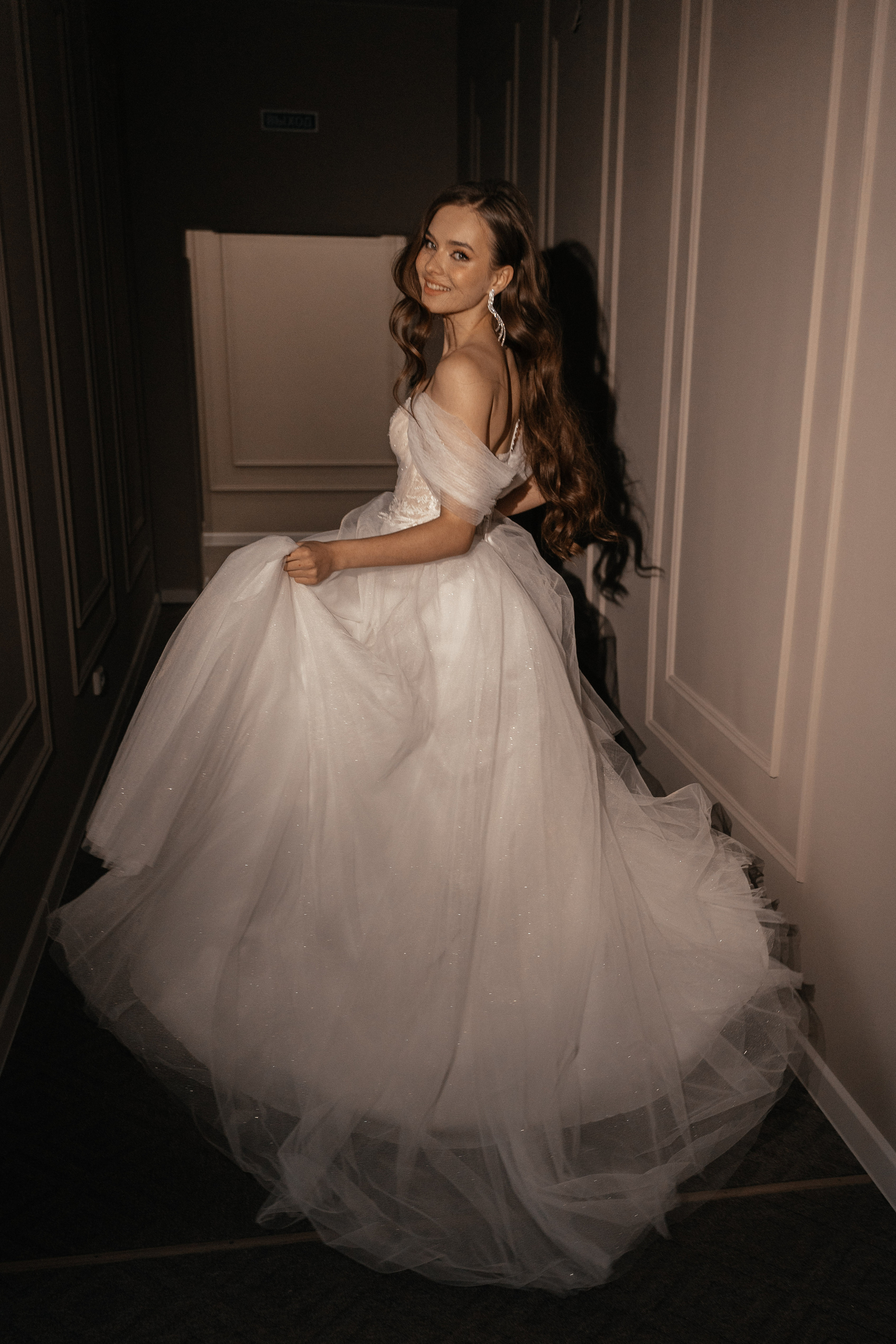 Константин Воронов фотограф Курск