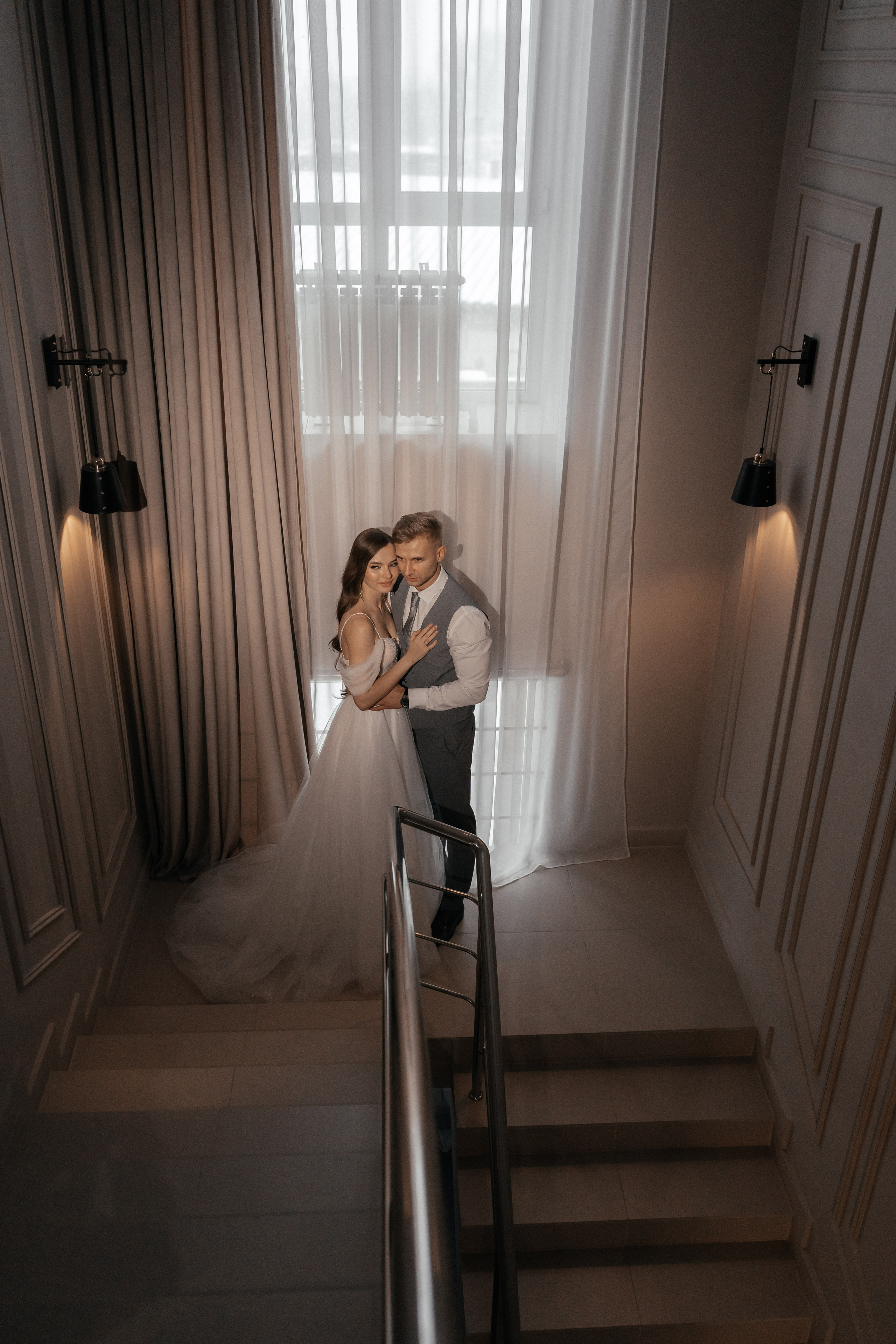 Константин Воронов фотограф Курск