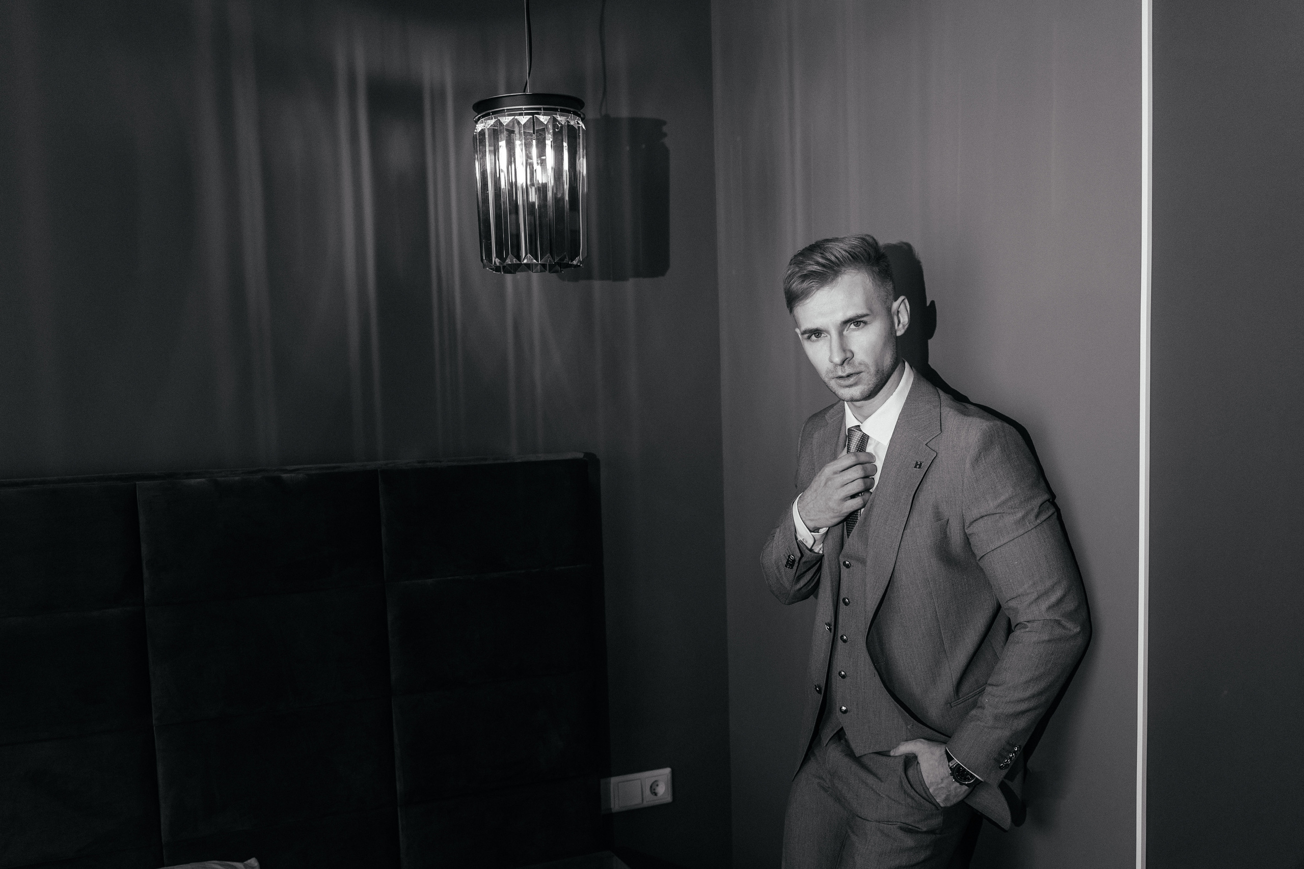 Константин Воронов фотограф Курск